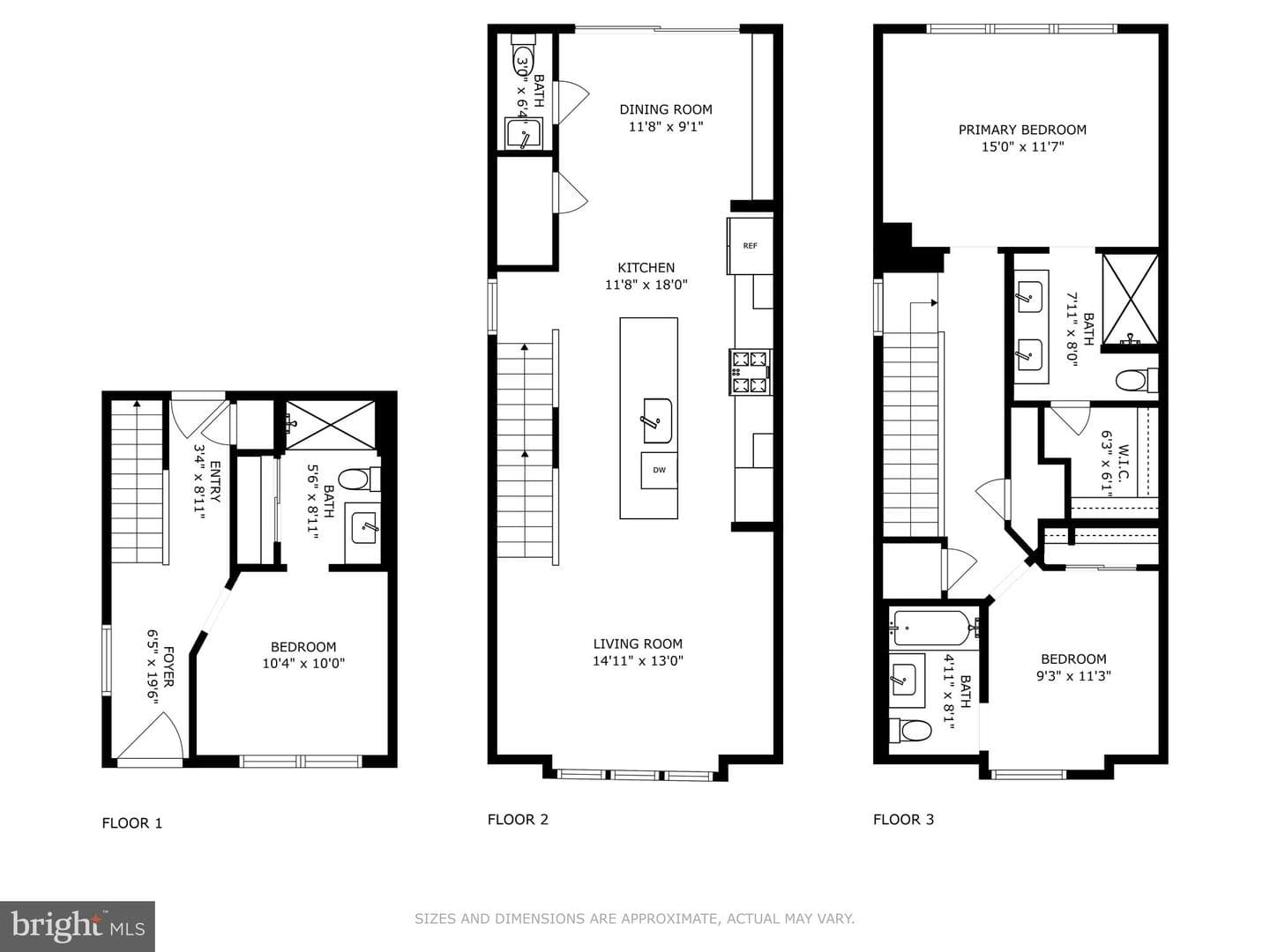 9413 Pacific Elm Street #lot 240 photo 48