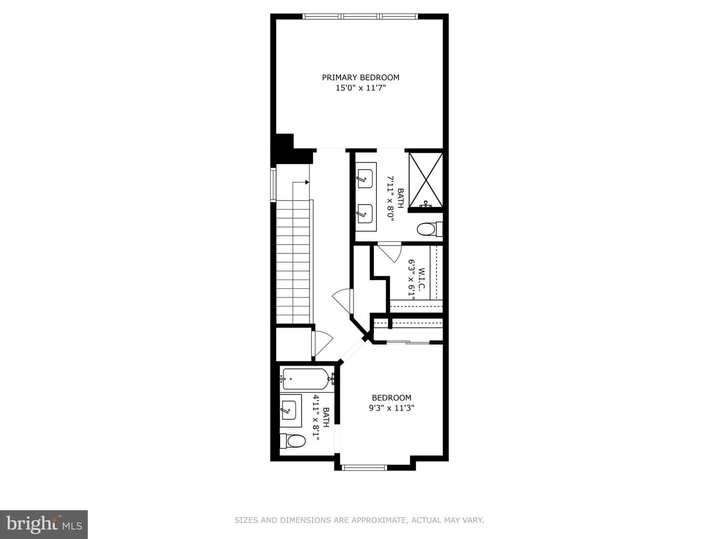 9413 Pacific Elm Street #lot 240 photo 49