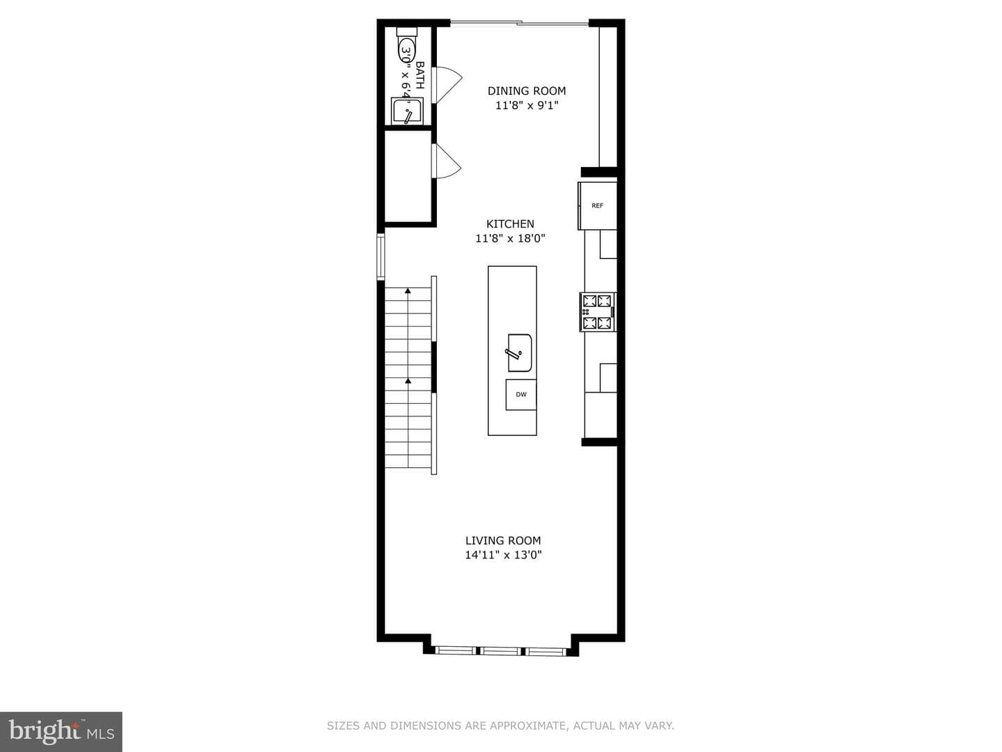 9413 Pacific Elm Street #lot 240 photo 50