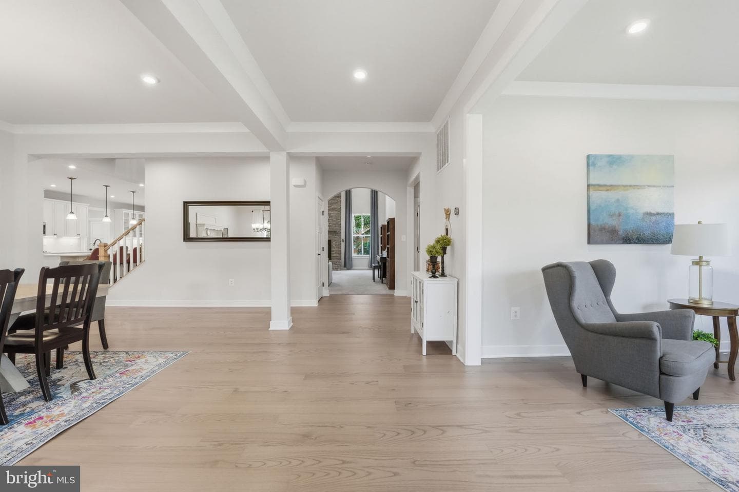 11202 Preswick Lane photo 12