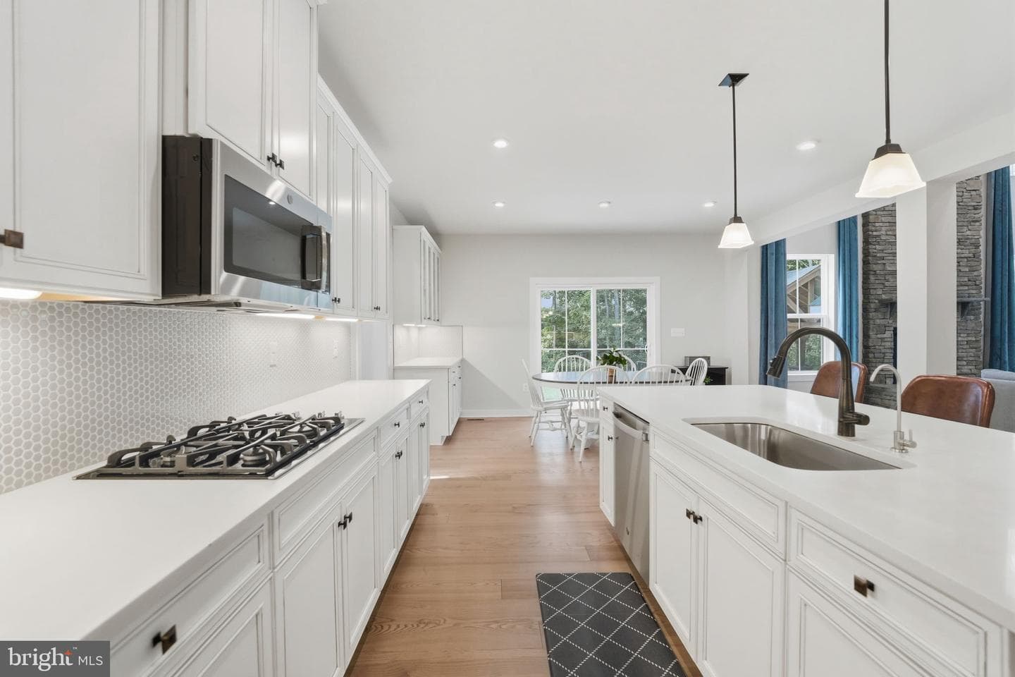 11202 Preswick Lane photo 14