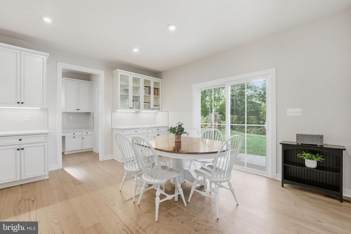 11202 Preswick Lane photo 15