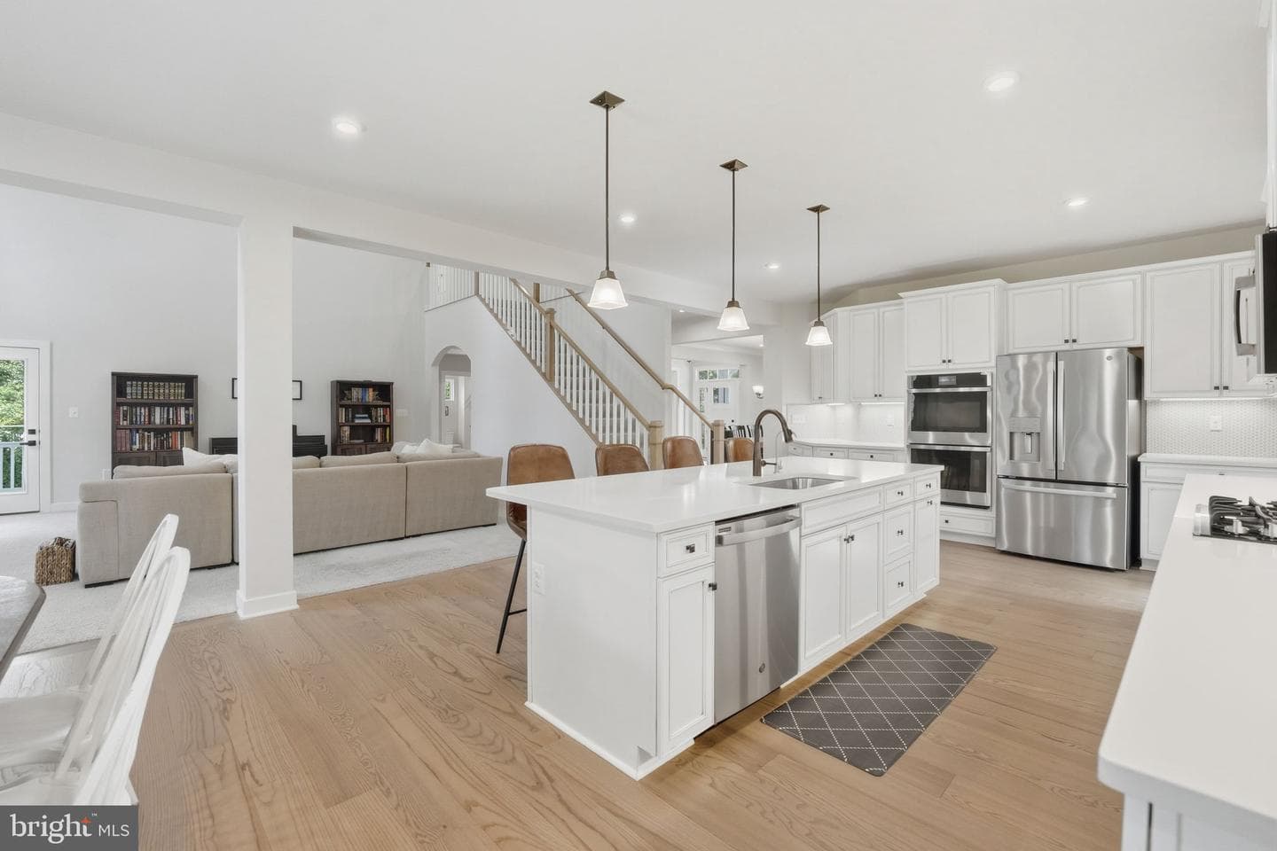 11202 Preswick Lane photo 16