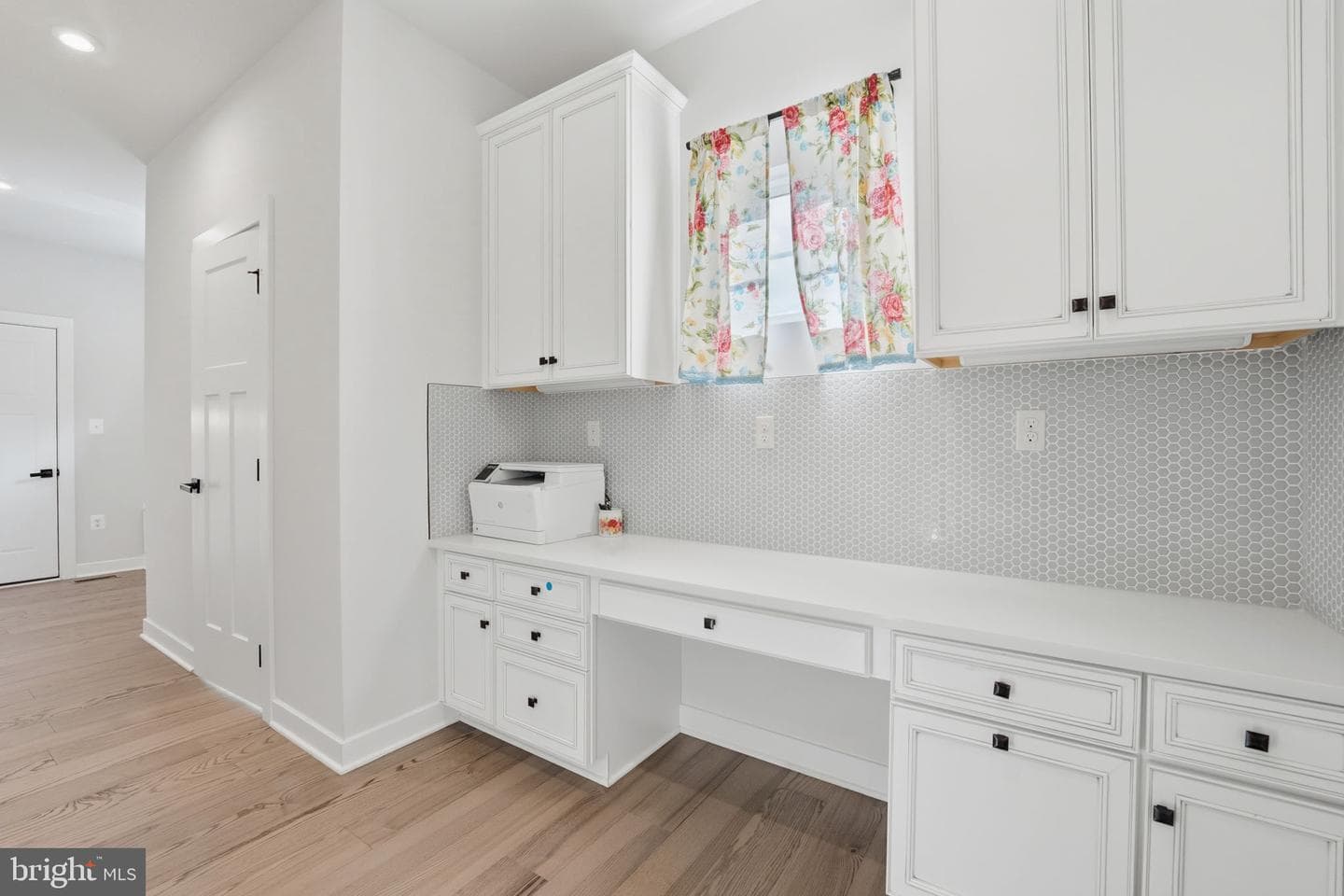 11202 Preswick Lane photo 18