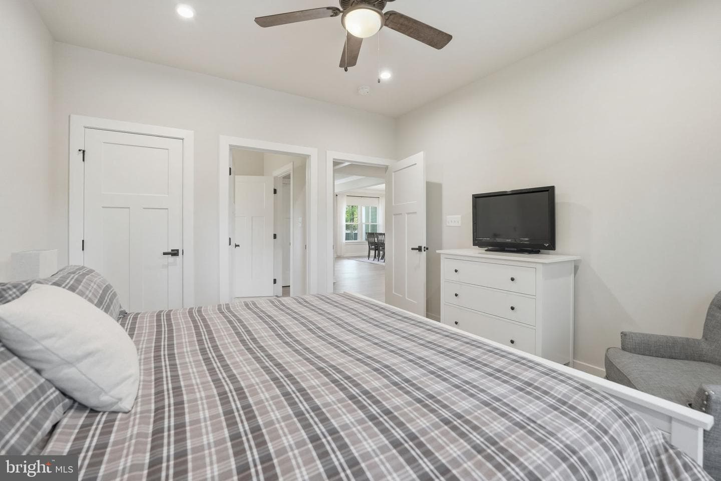 11202 Preswick Lane photo 22