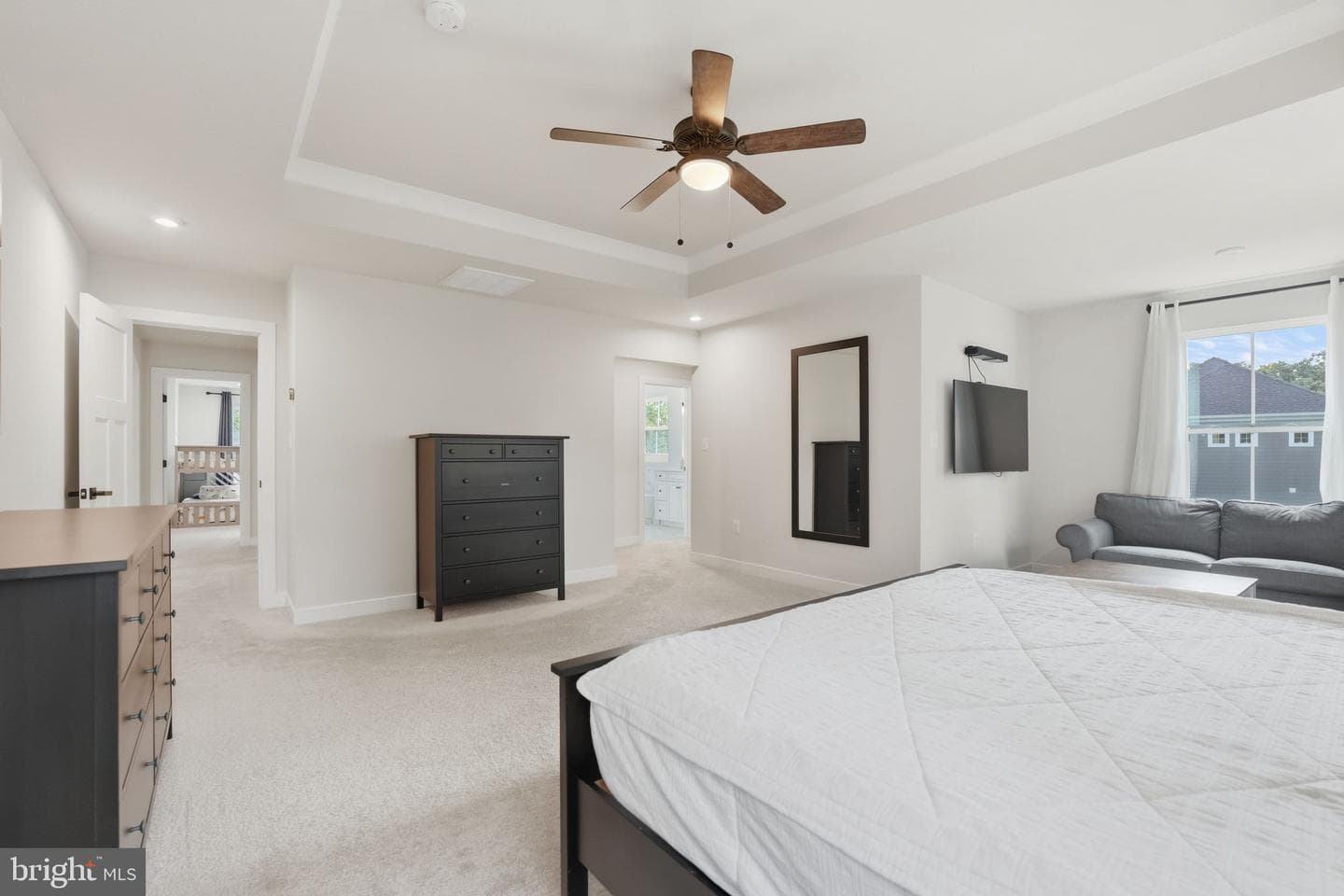 11202 Preswick Lane photo 28