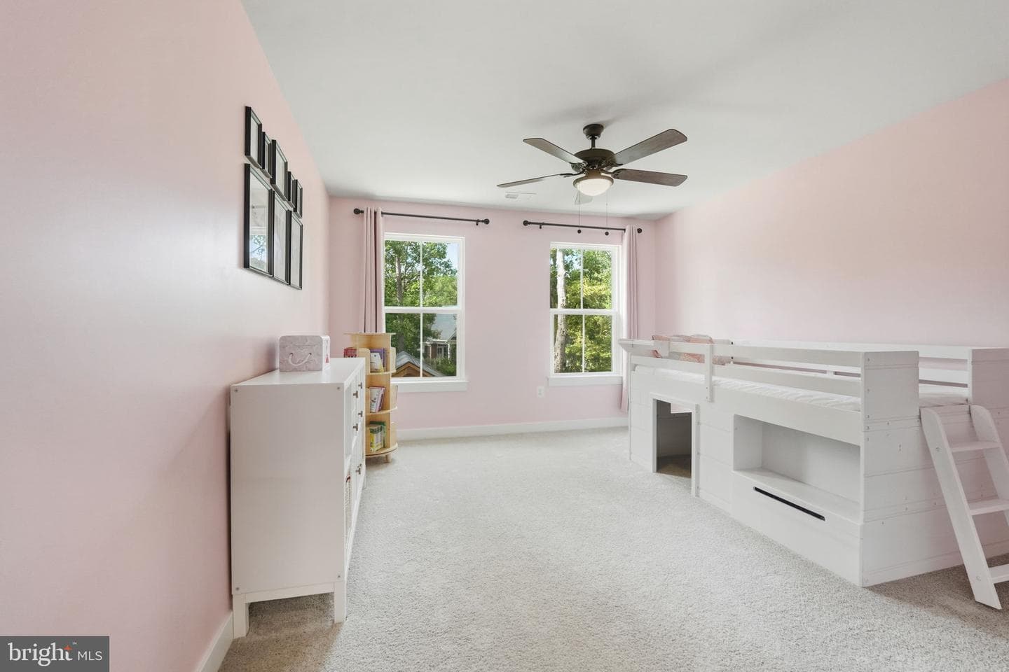11202 Preswick Lane photo 30