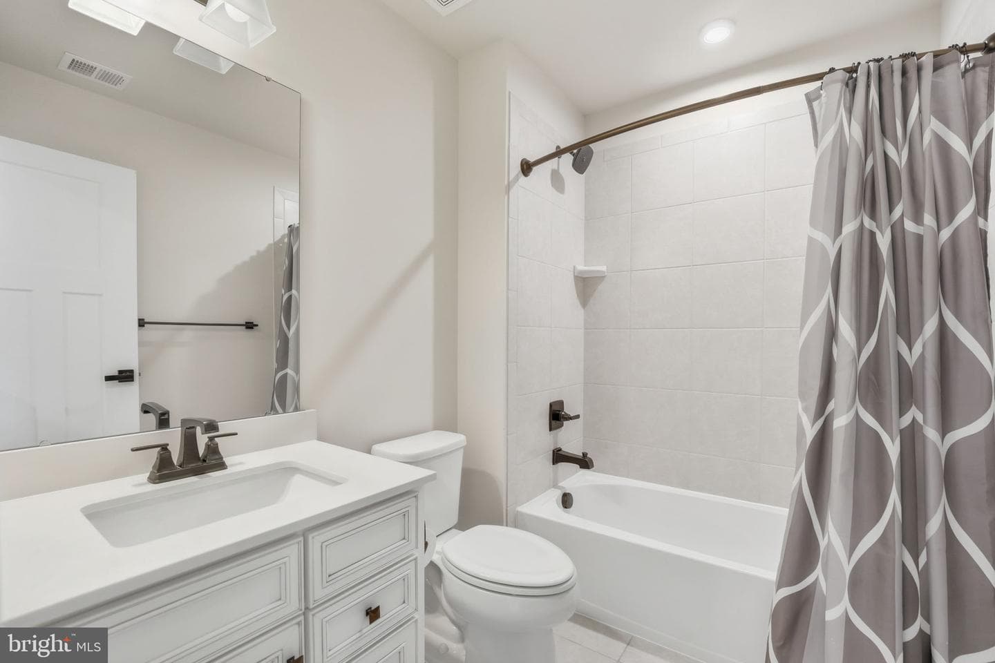 11202 Preswick Lane photo 33