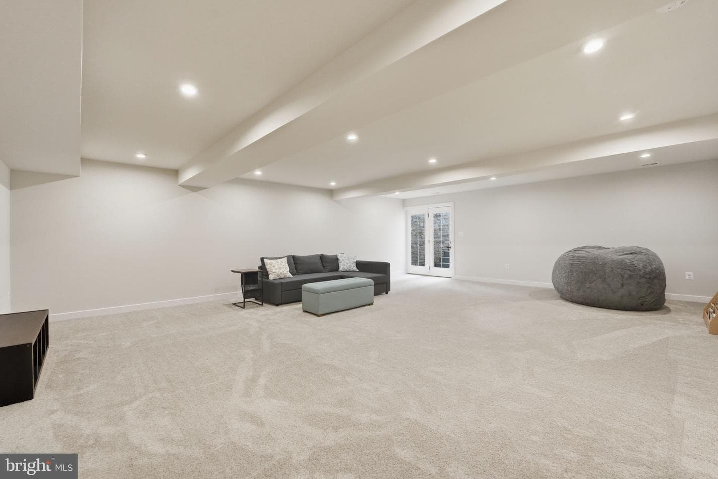 11202 Preswick Lane photo 35