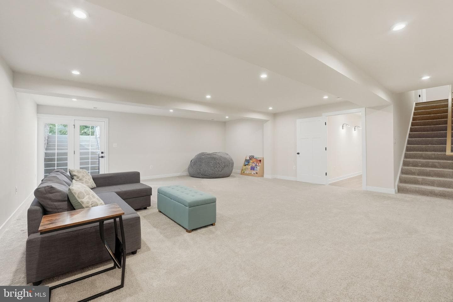 11202 Preswick Lane photo 36