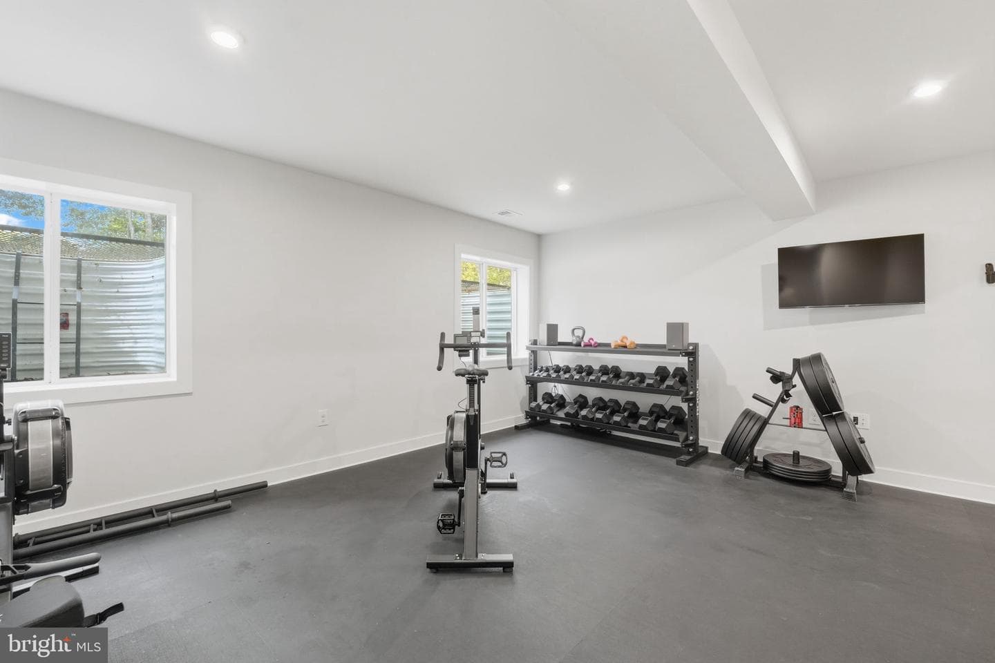 11202 Preswick Lane photo 37
