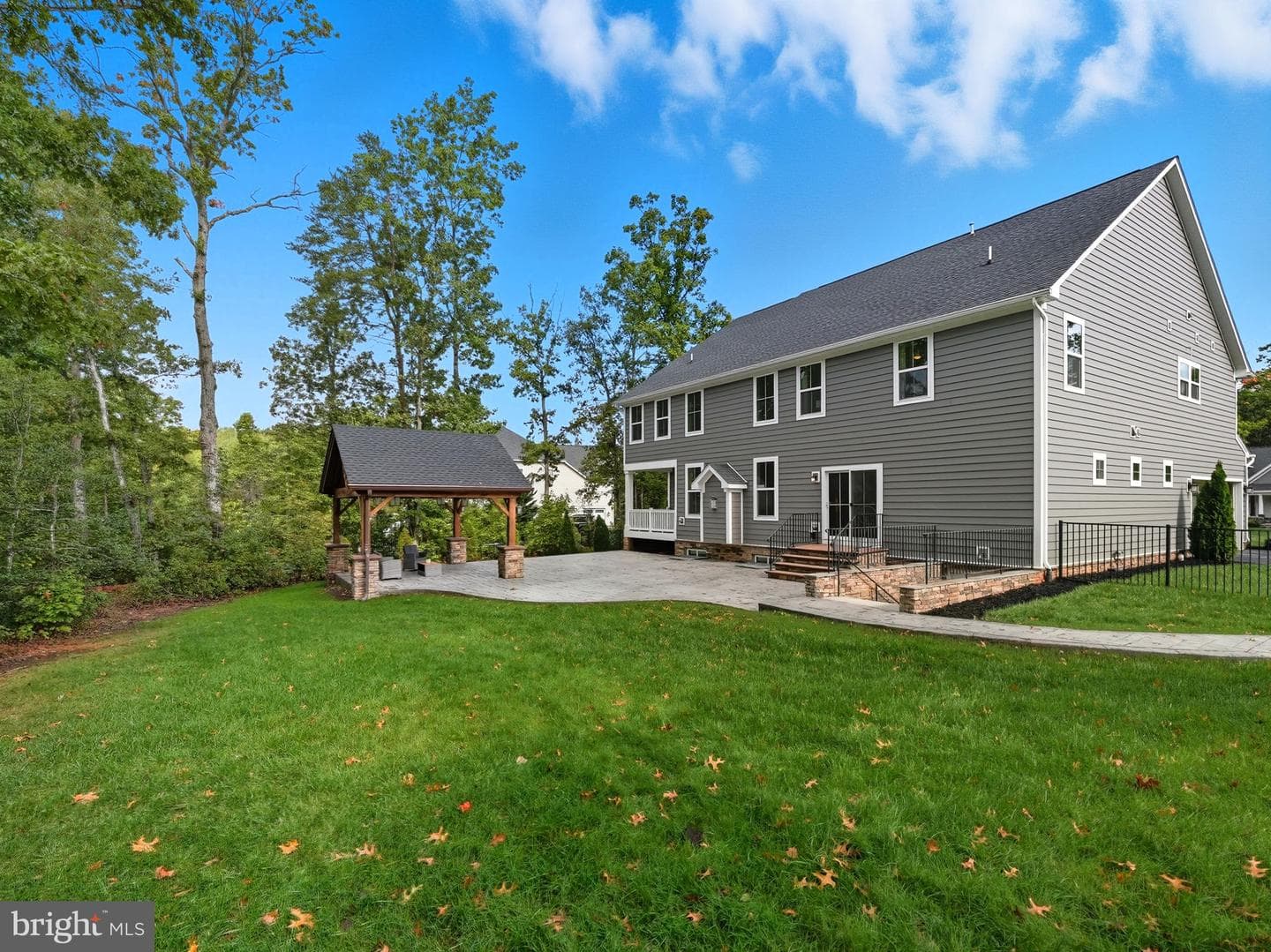 11202 Preswick Lane photo 39