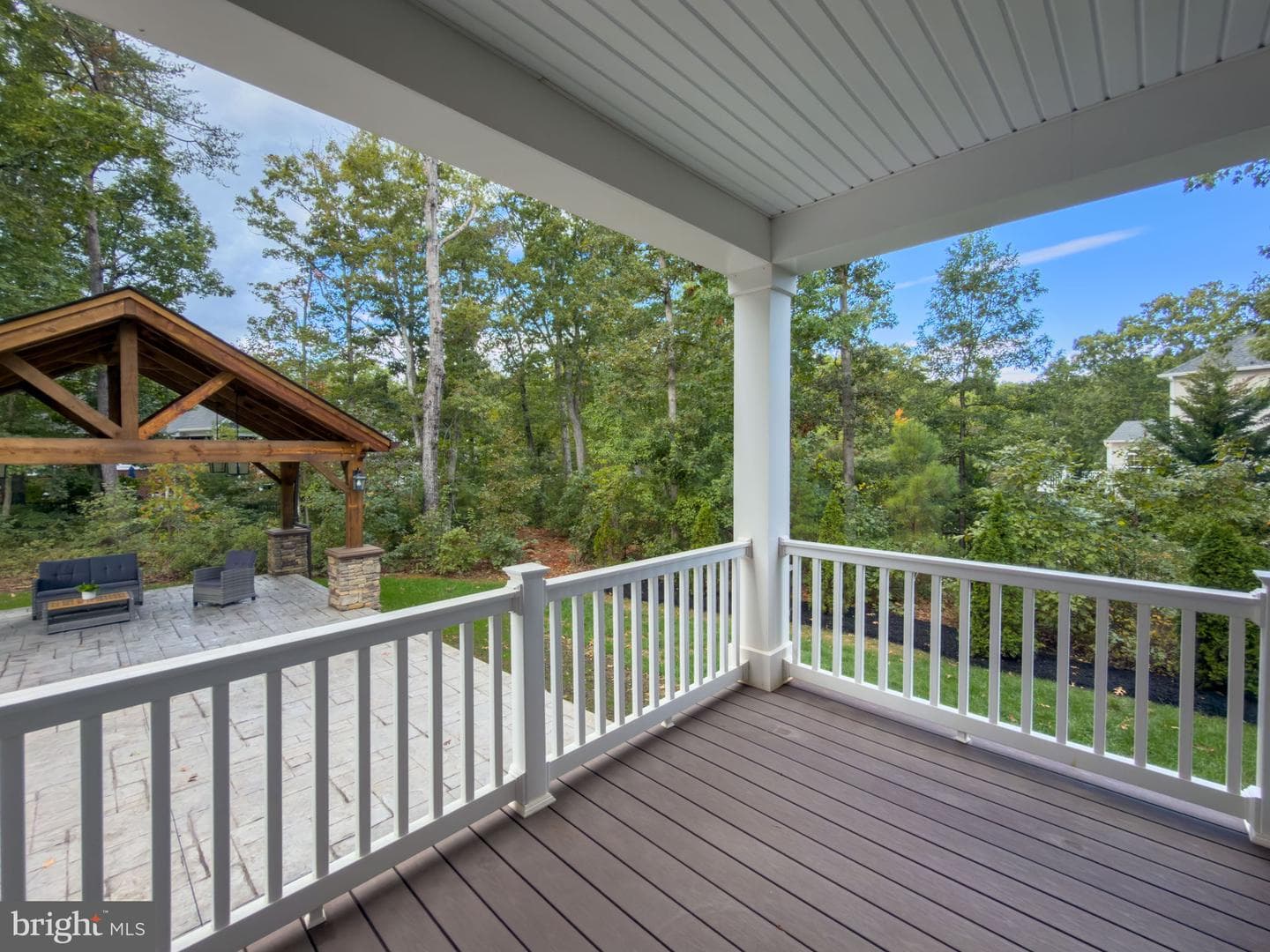 11202 Preswick Lane photo 42