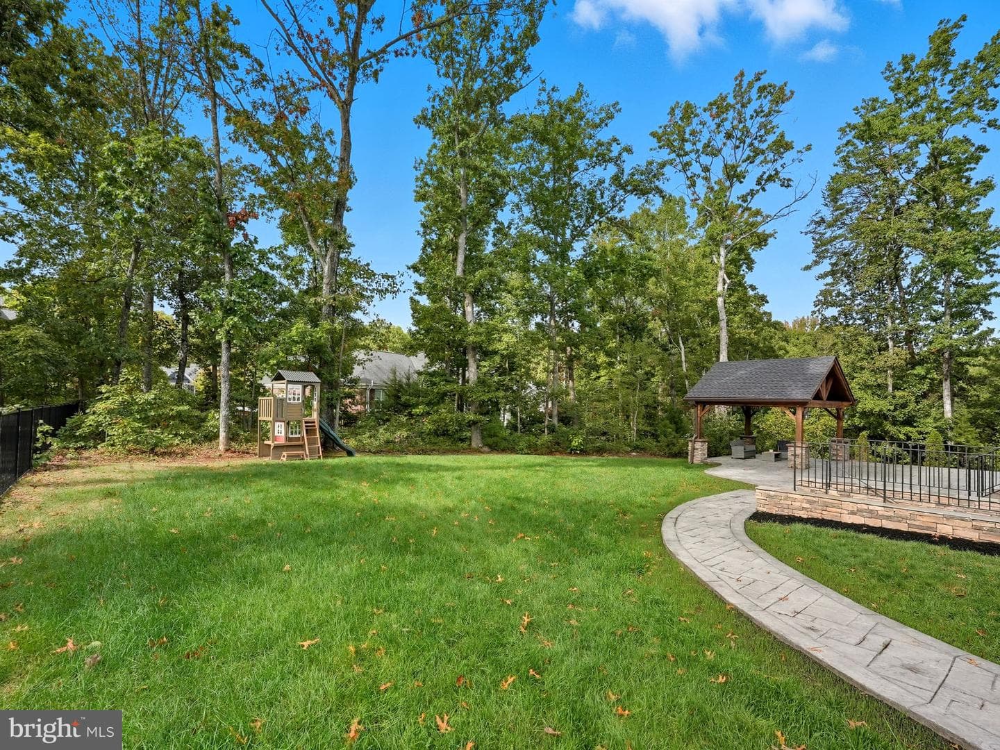11202 Preswick Lane photo 44