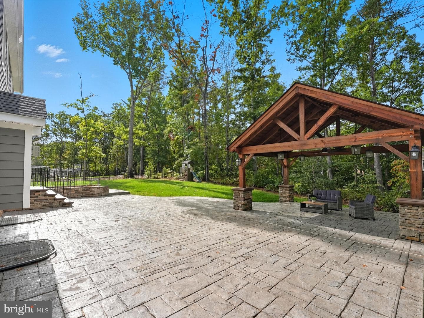 11202 Preswick Lane photo 46