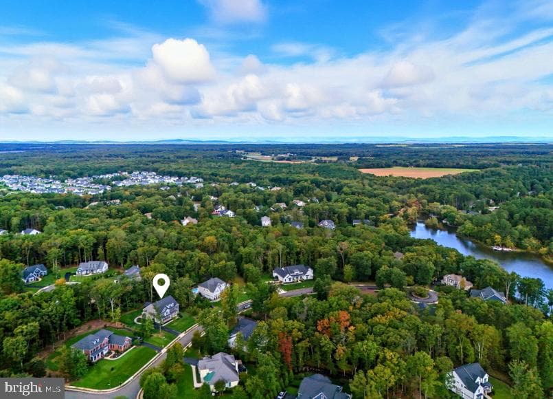 11202 Preswick Lane photo 48