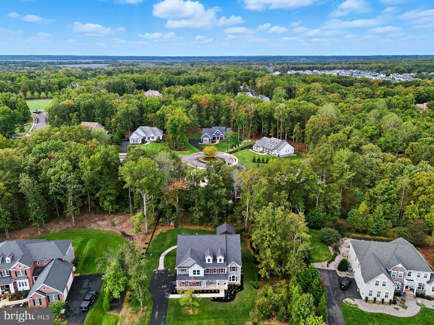 11202 Preswick Lane photo 49