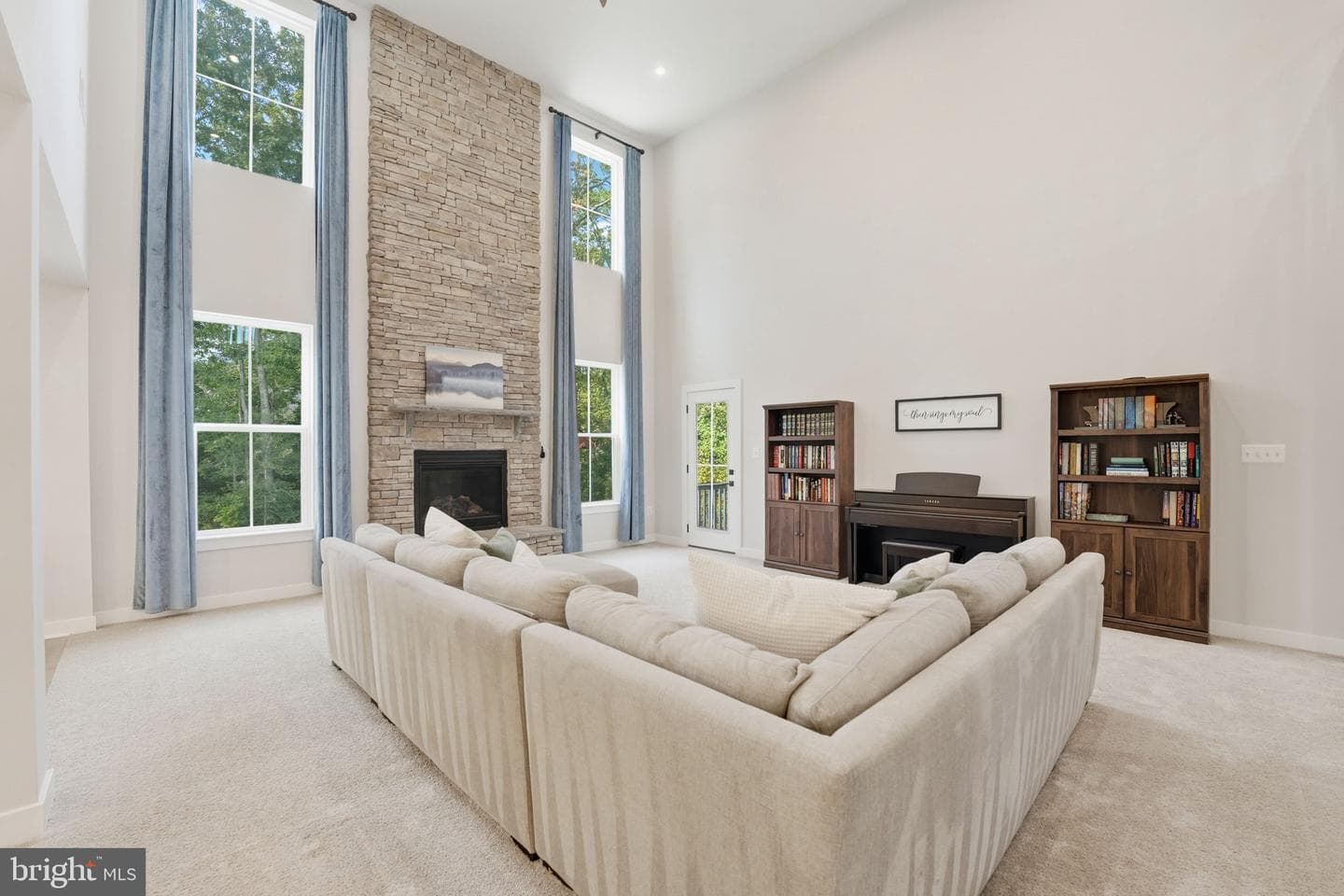 11202 Preswick Lane photo 8