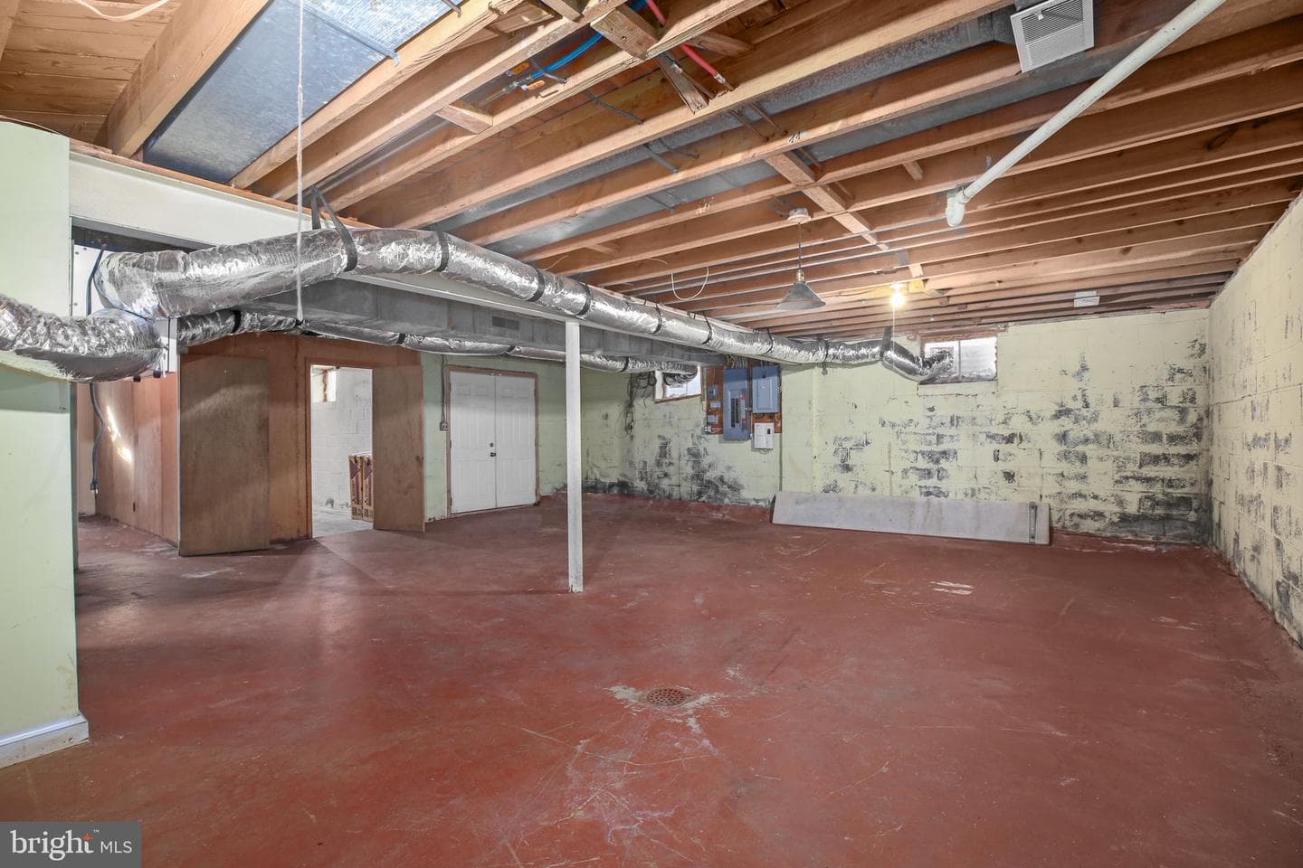 4004 Longwood Drive photo 41