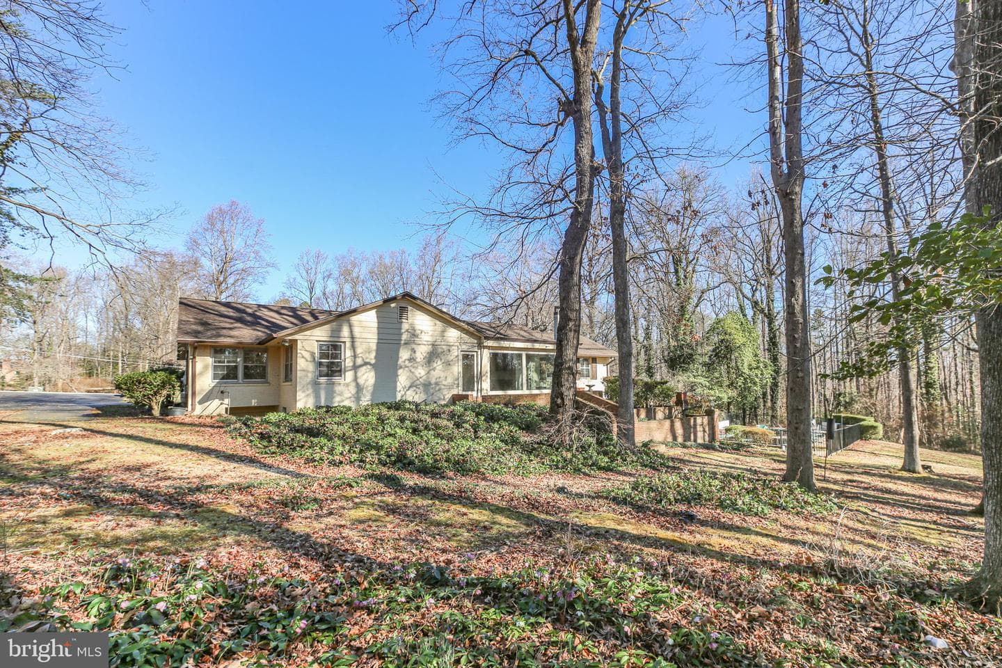 4004 Longwood Drive photo 58