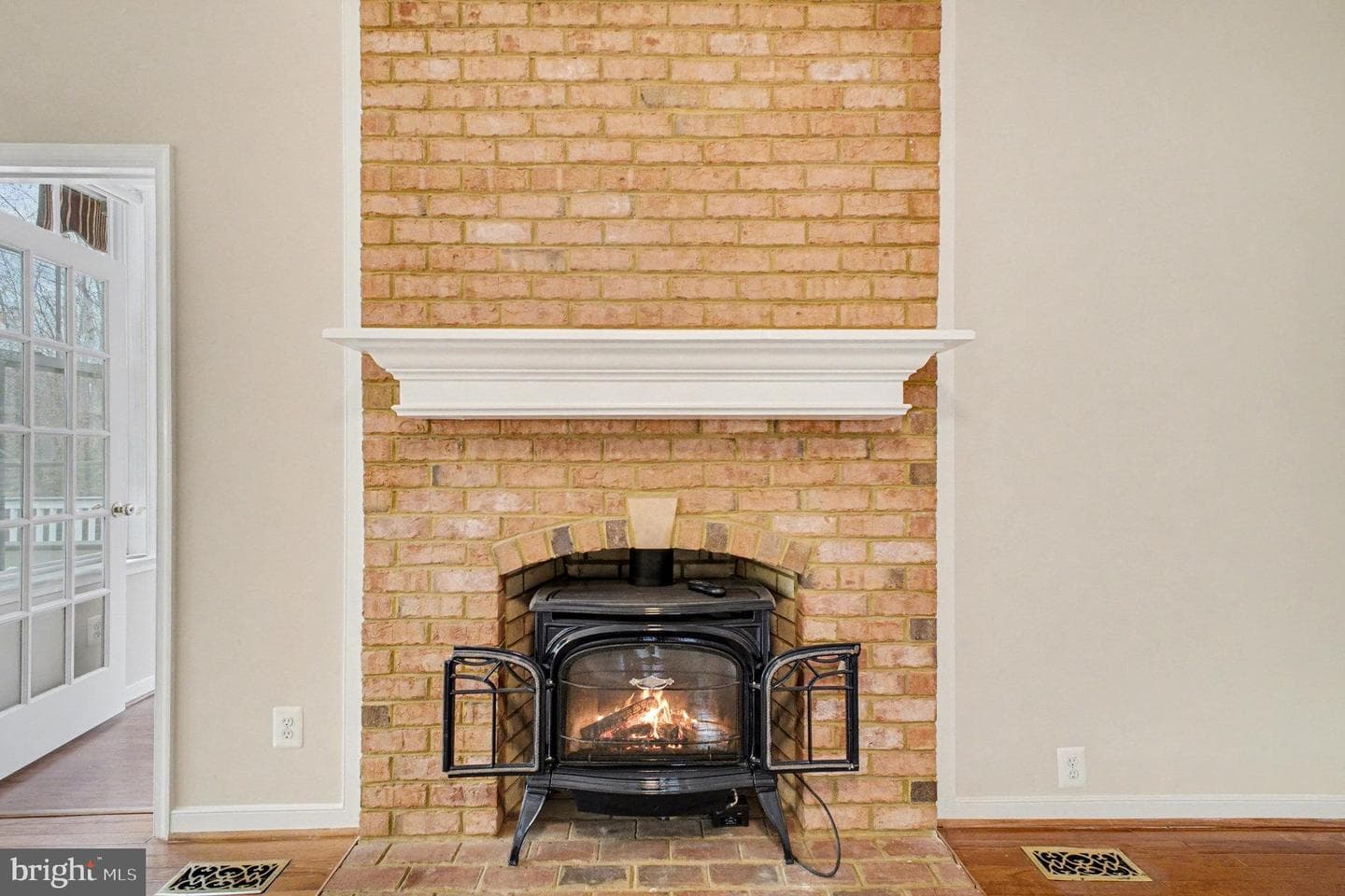 8309 Hancock Road photo 13