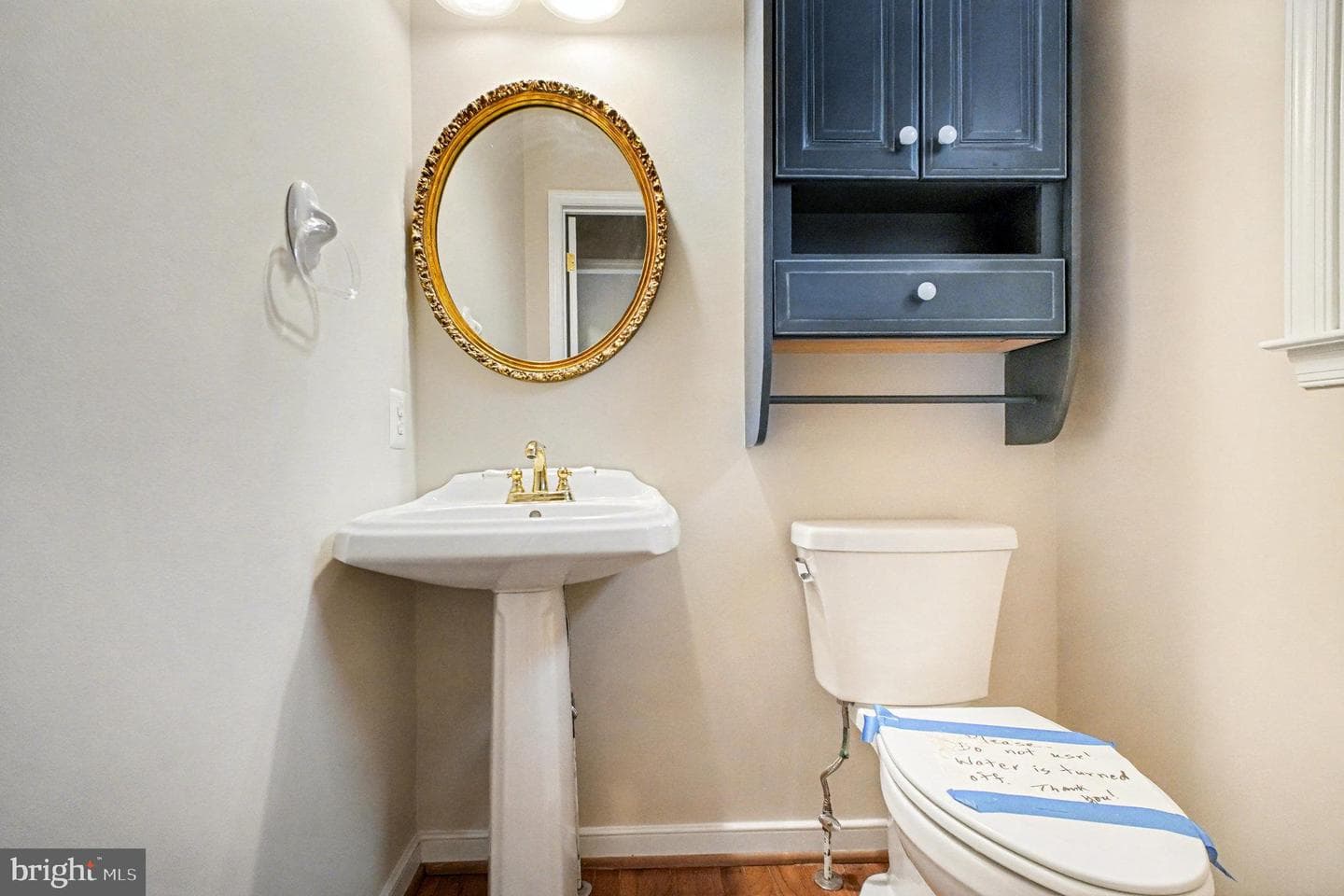 8309 Hancock Road photo 15