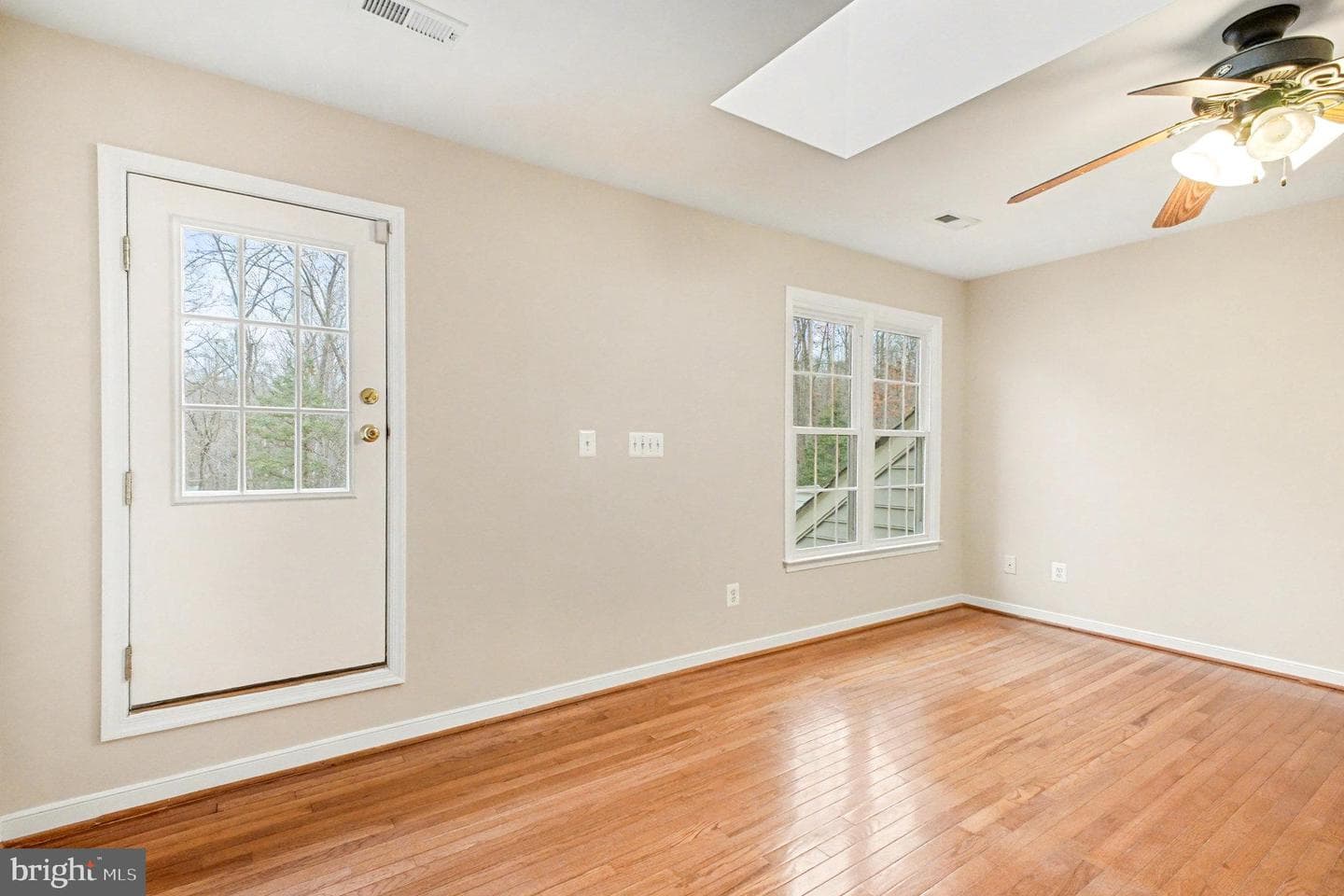 8309 Hancock Road photo 18