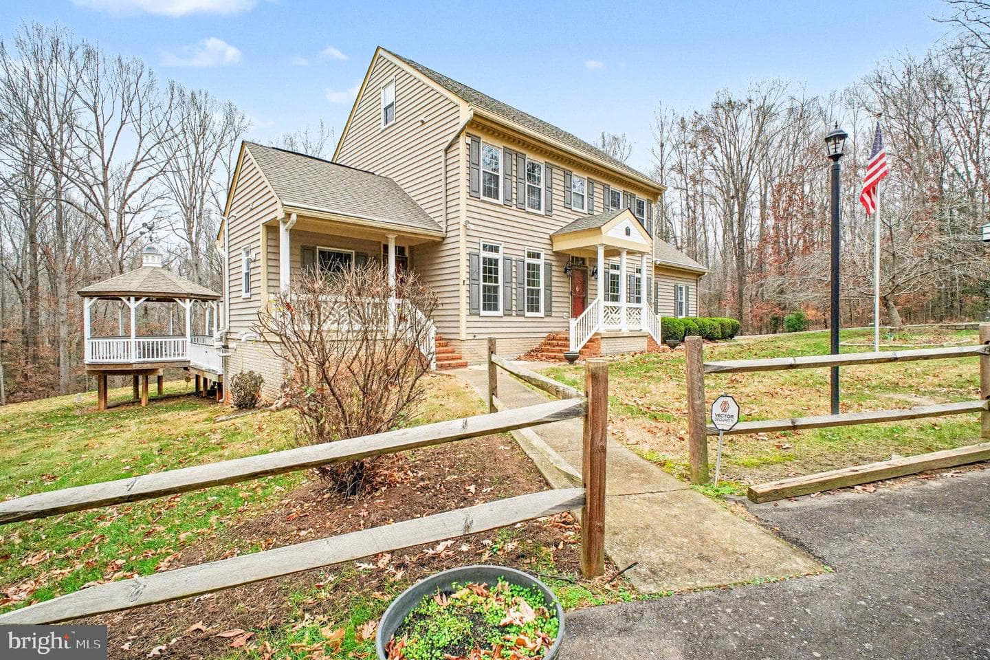 8309 Hancock Road photo 2
