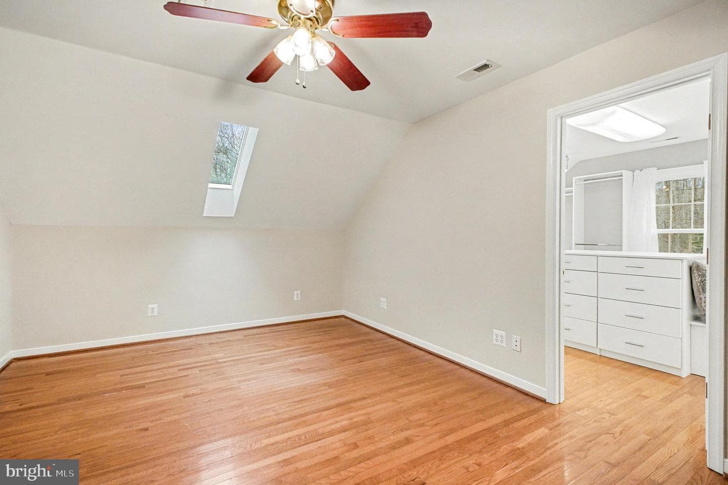 8309 Hancock Road photo 20