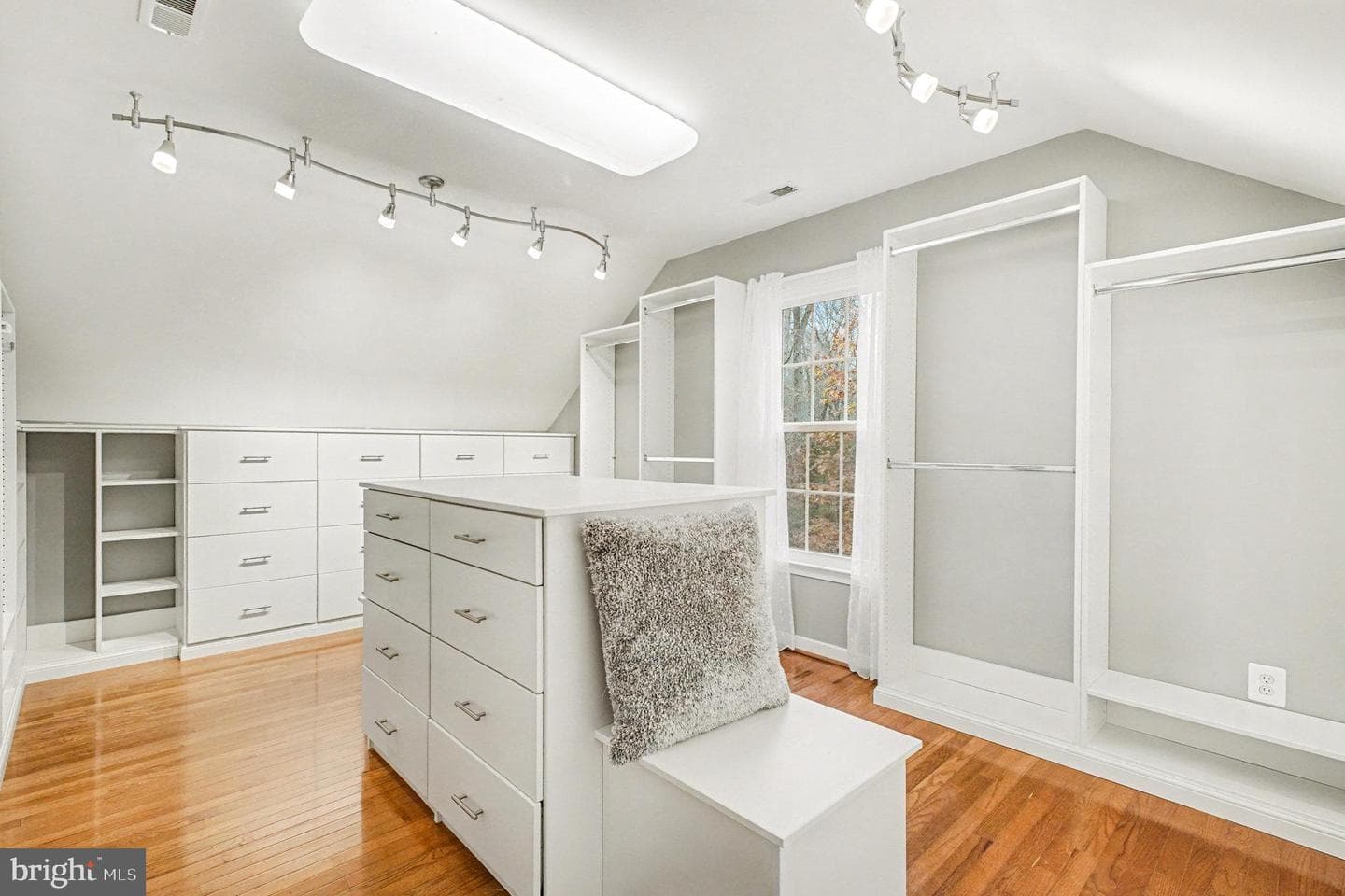 8309 Hancock Road photo 21