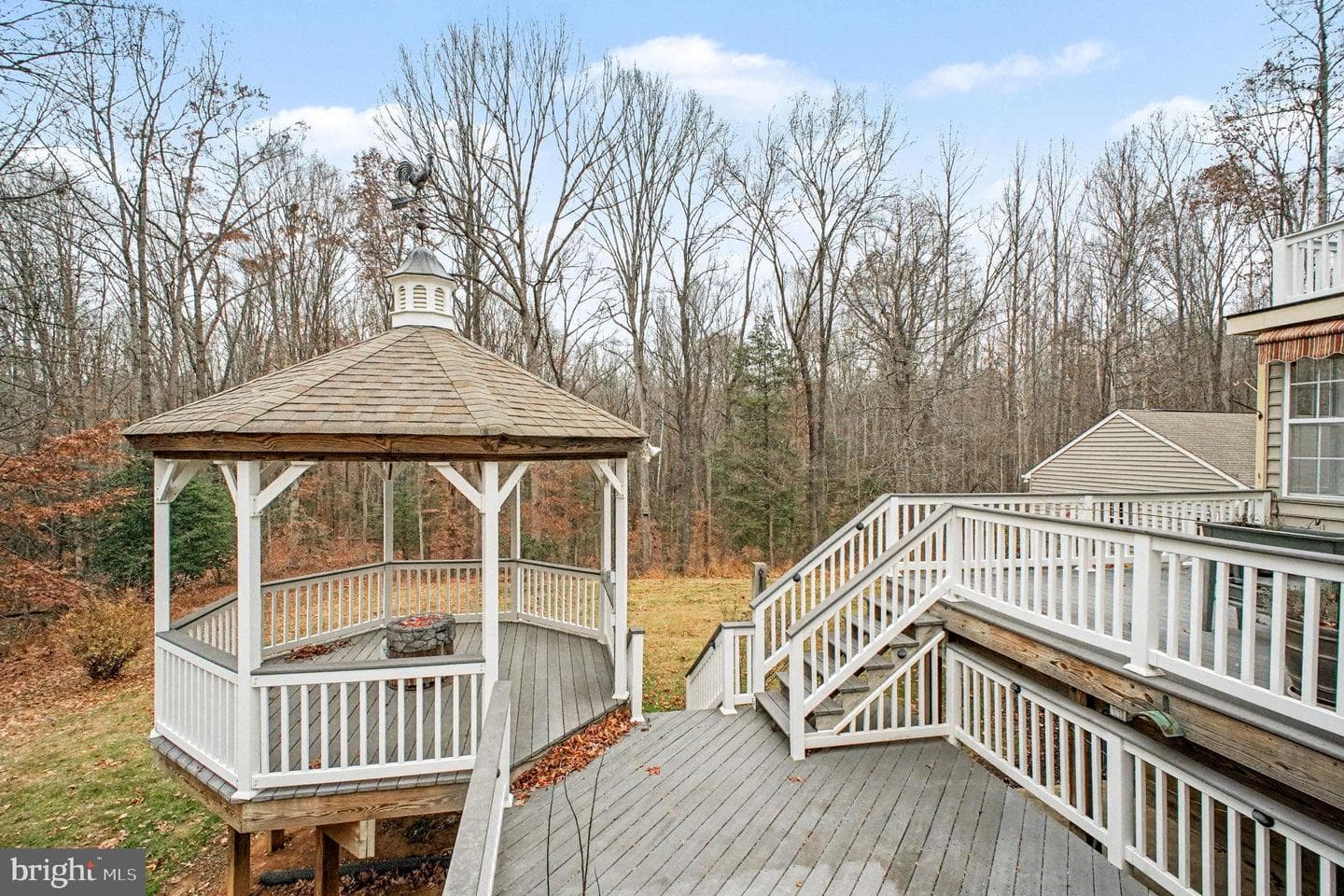8309 Hancock Road photo 28