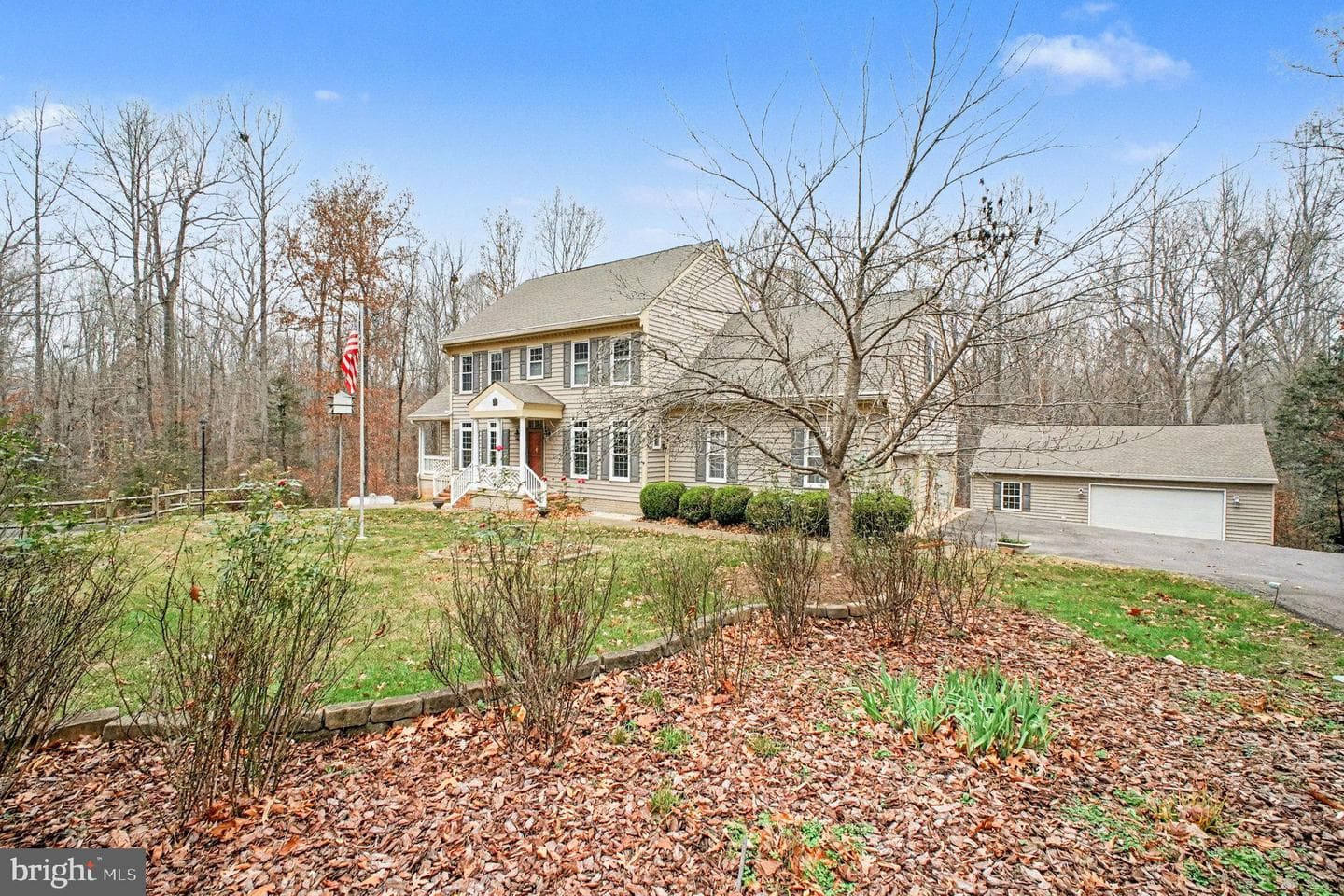 8309 Hancock Road photo 3