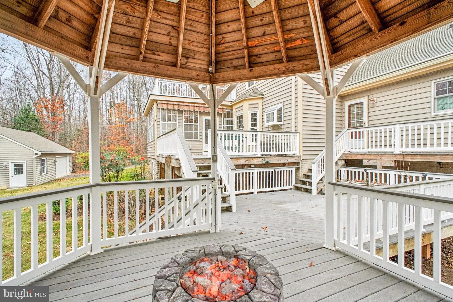 8309 Hancock Road photo 30