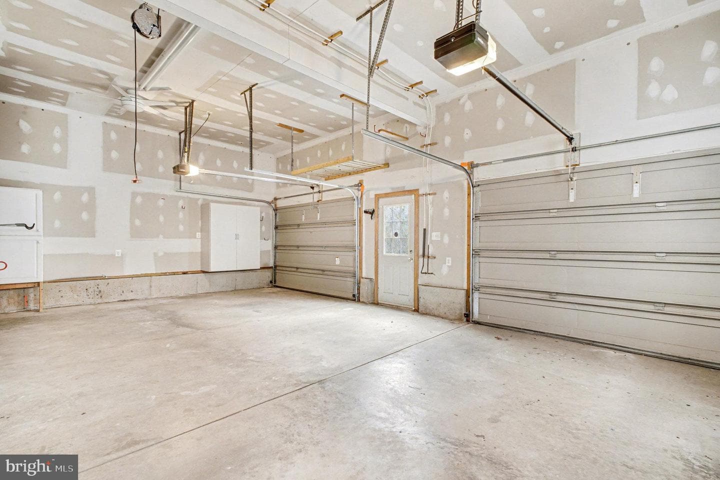 8309 Hancock Road photo 32