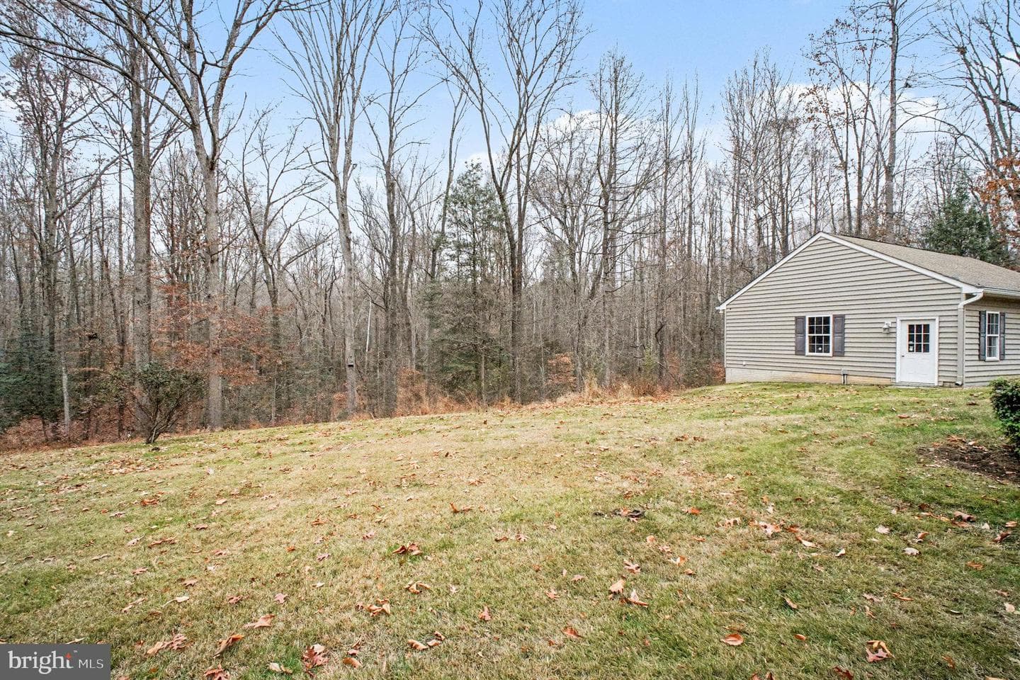8309 Hancock Road photo 33