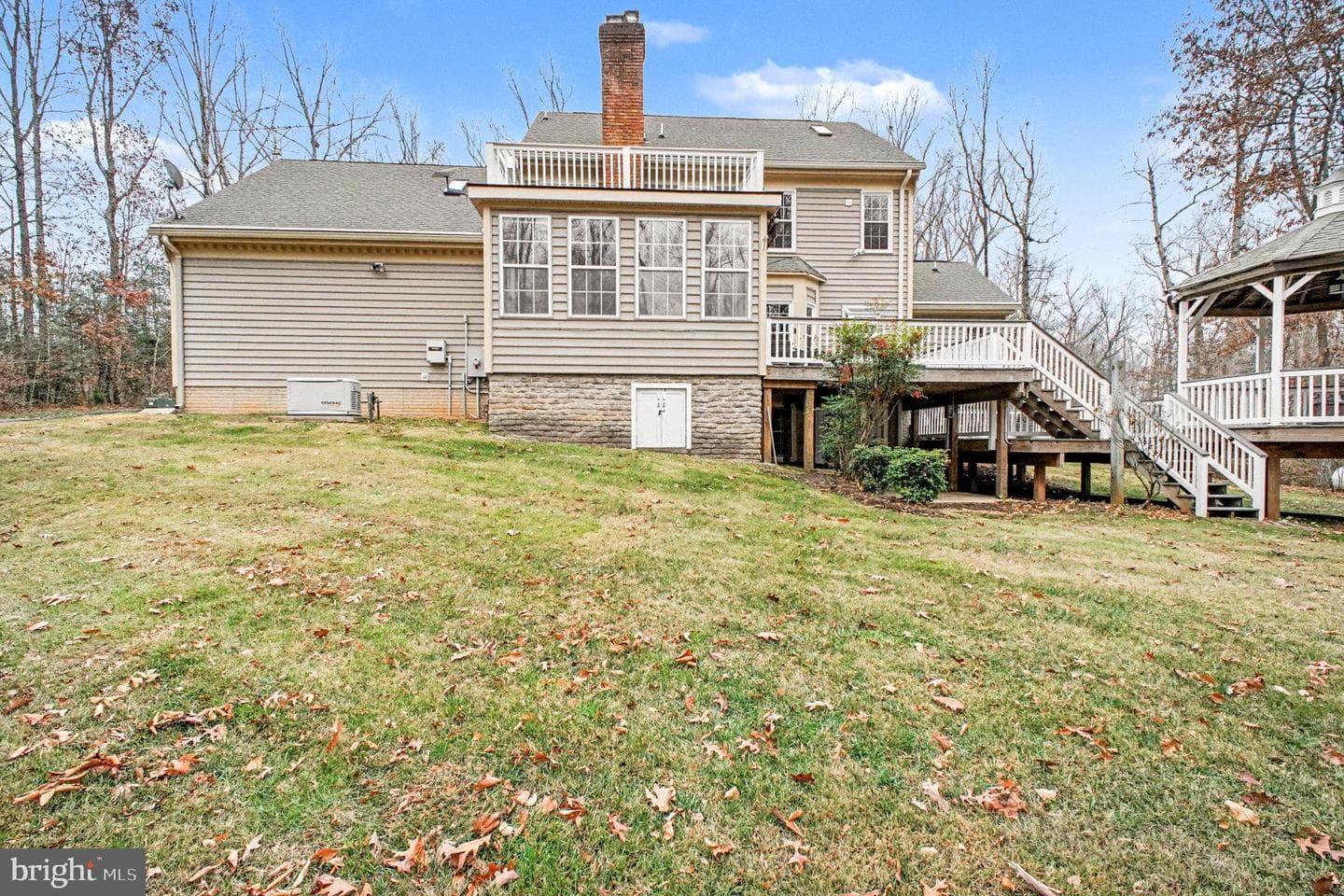 8309 Hancock Road photo 36