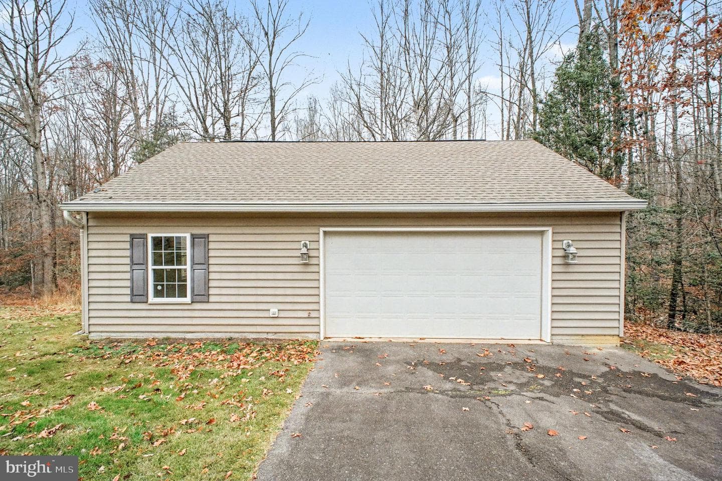 8309 Hancock Road photo 38