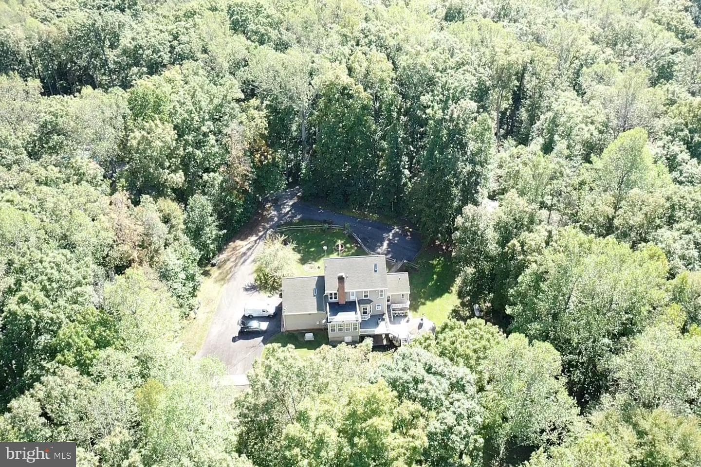 8309 Hancock Road photo 39