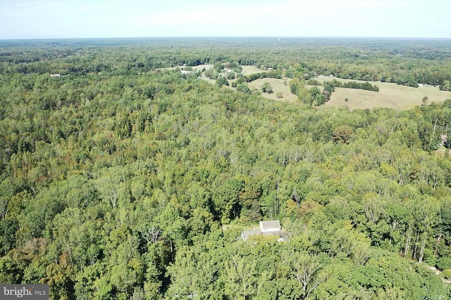 8309 Hancock Road photo 40