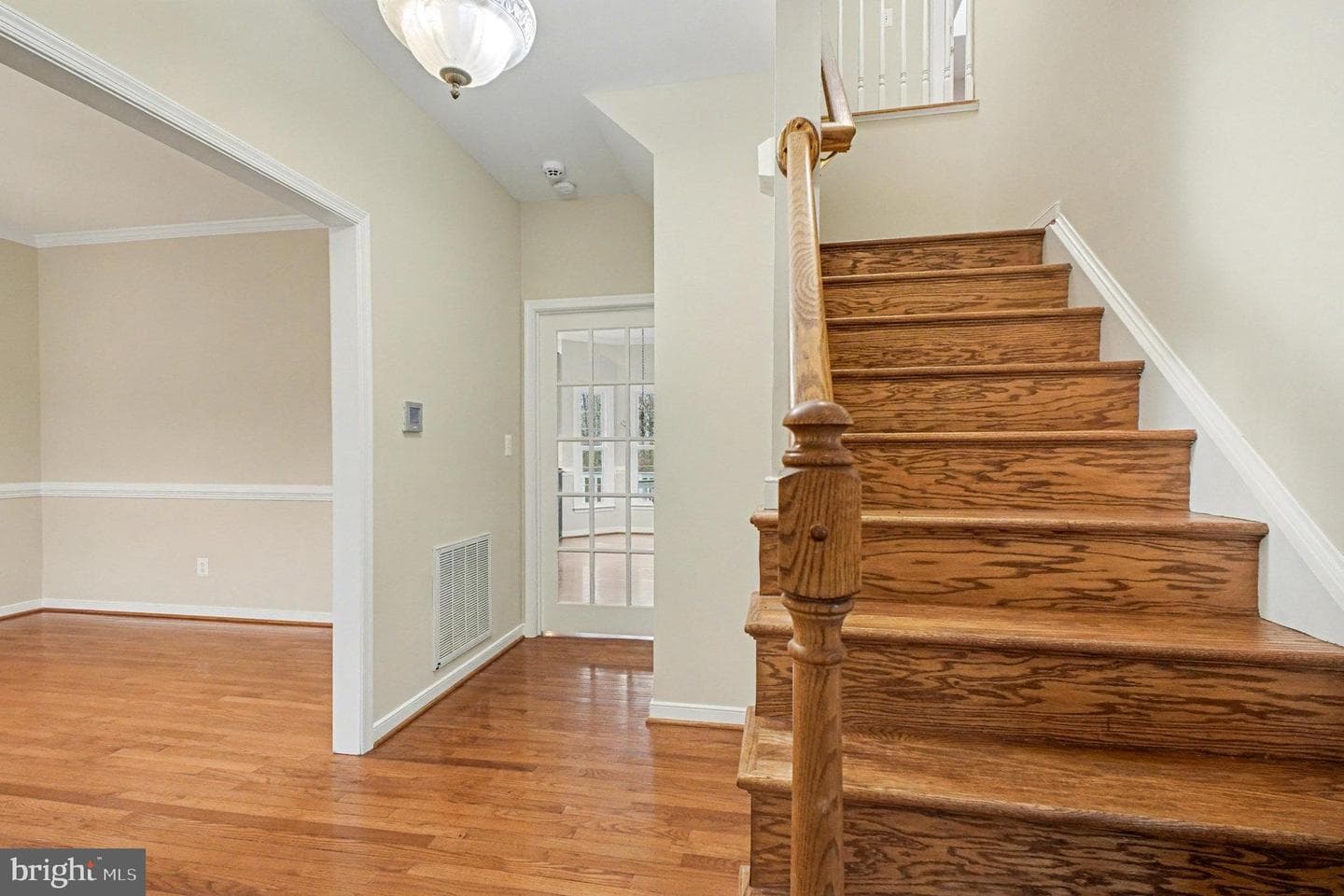 8309 Hancock Road photo 5