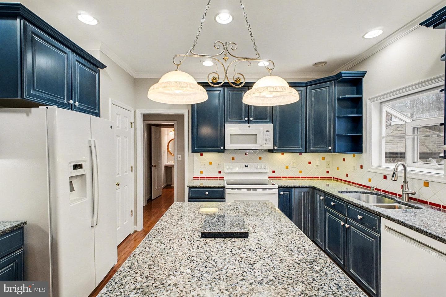 8309 Hancock Road photo 7