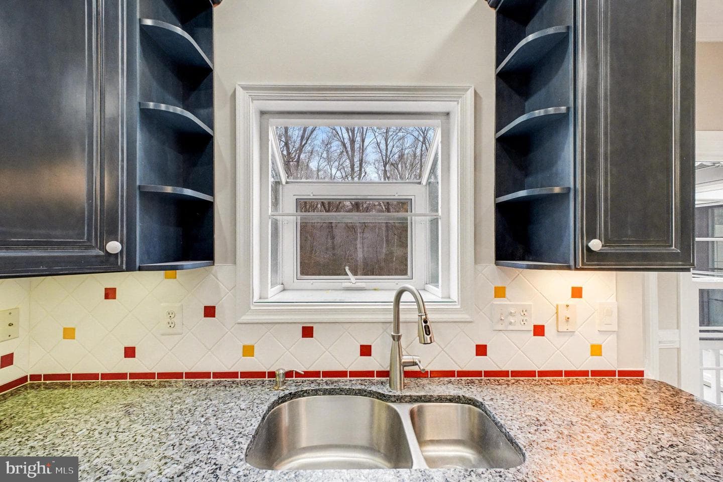 8309 Hancock Road photo 8