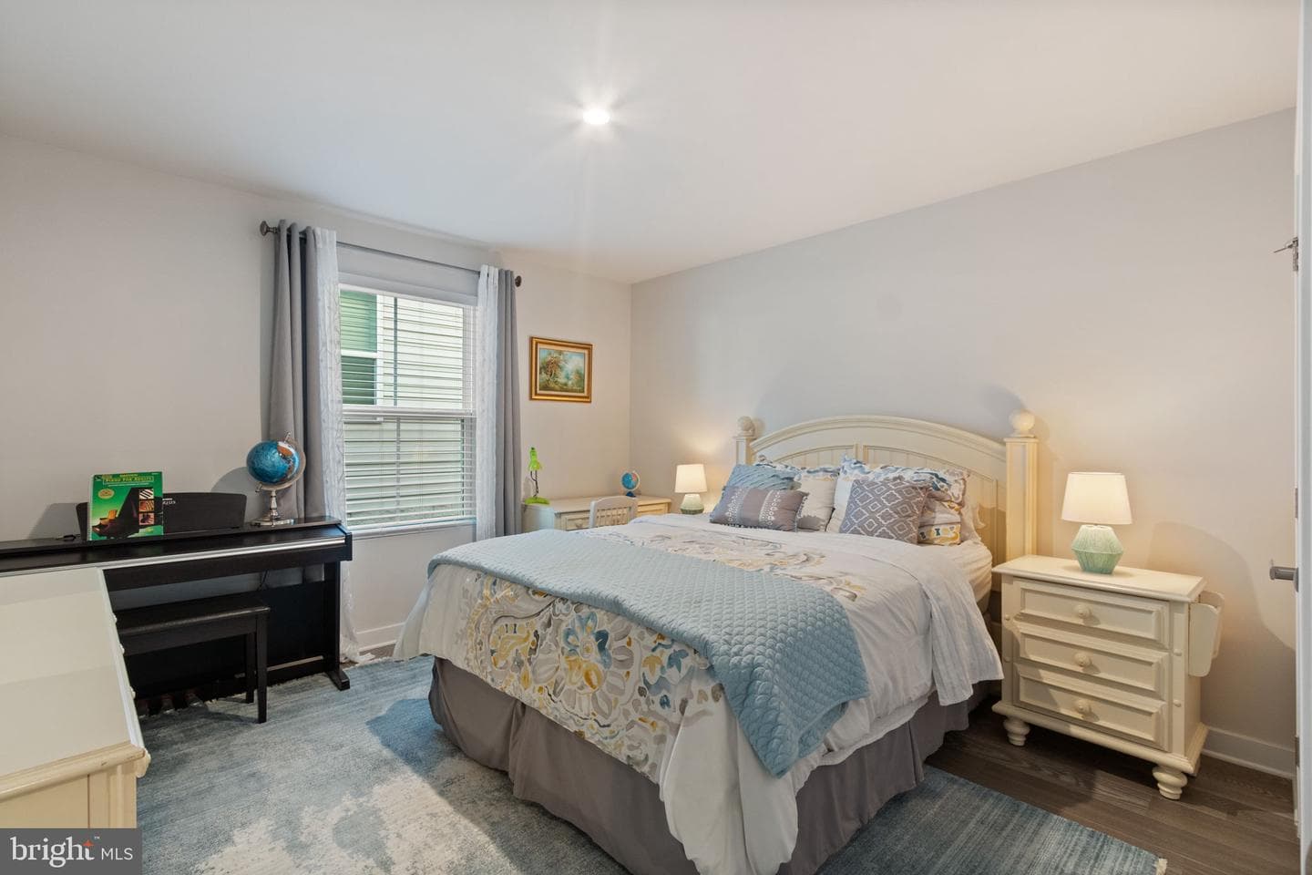7418 Brentford Terrace photo 11