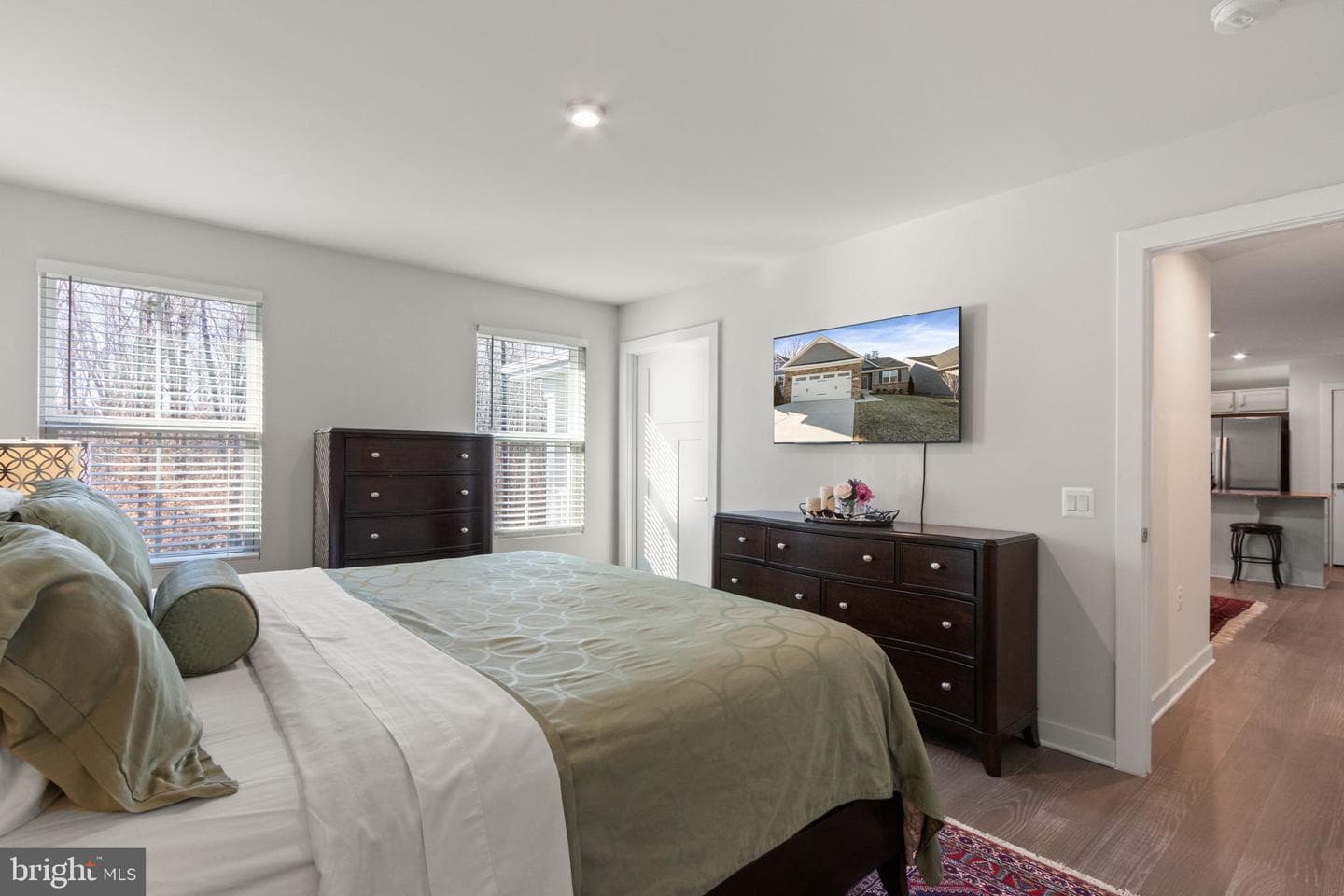 7418 Brentford Terrace photo 21