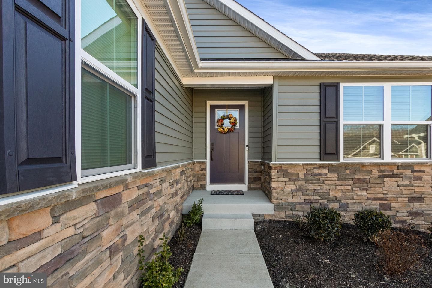 7418 Brentford Terrace photo 4