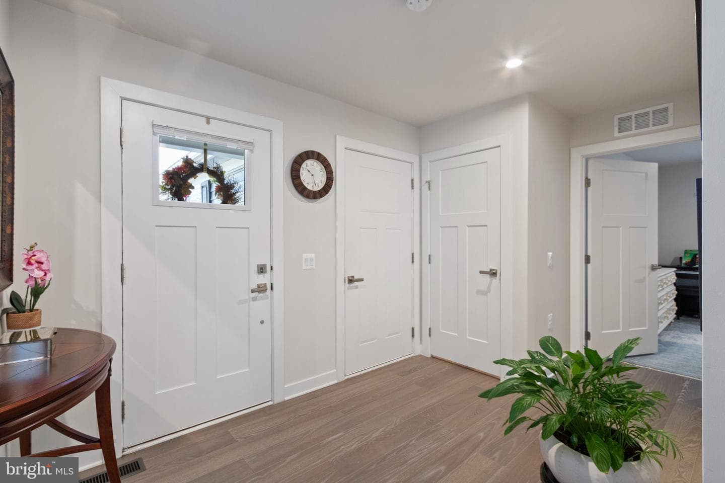 7418 Brentford Terrace photo 5