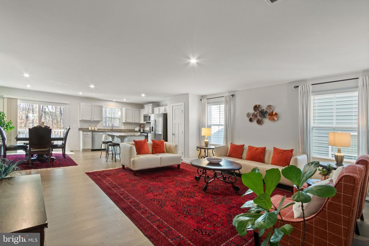 7418 Brentford Terrace photo 6