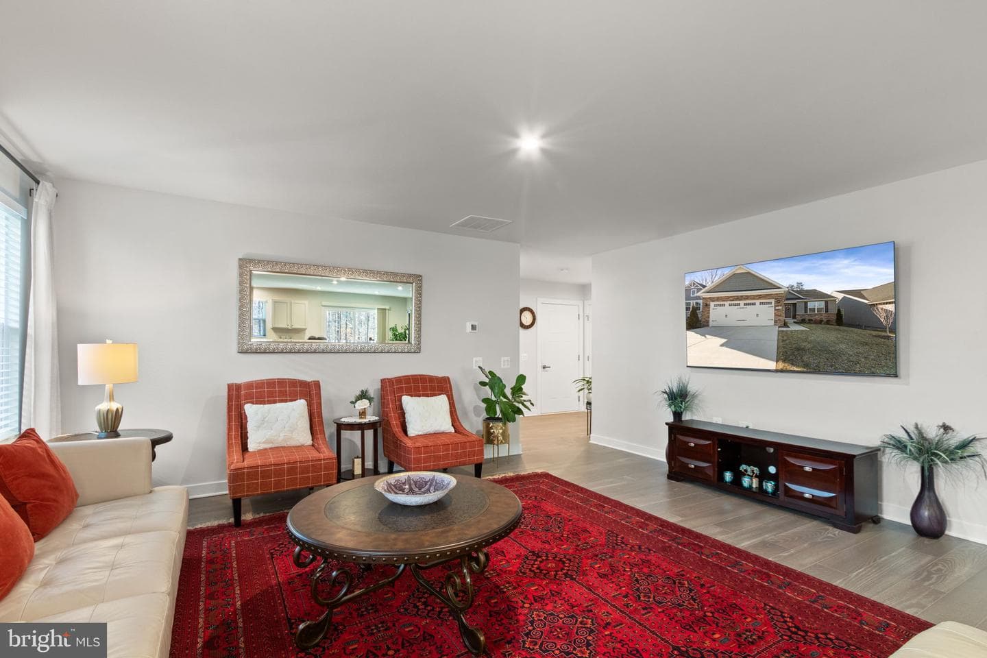 7418 Brentford Terrace photo 7