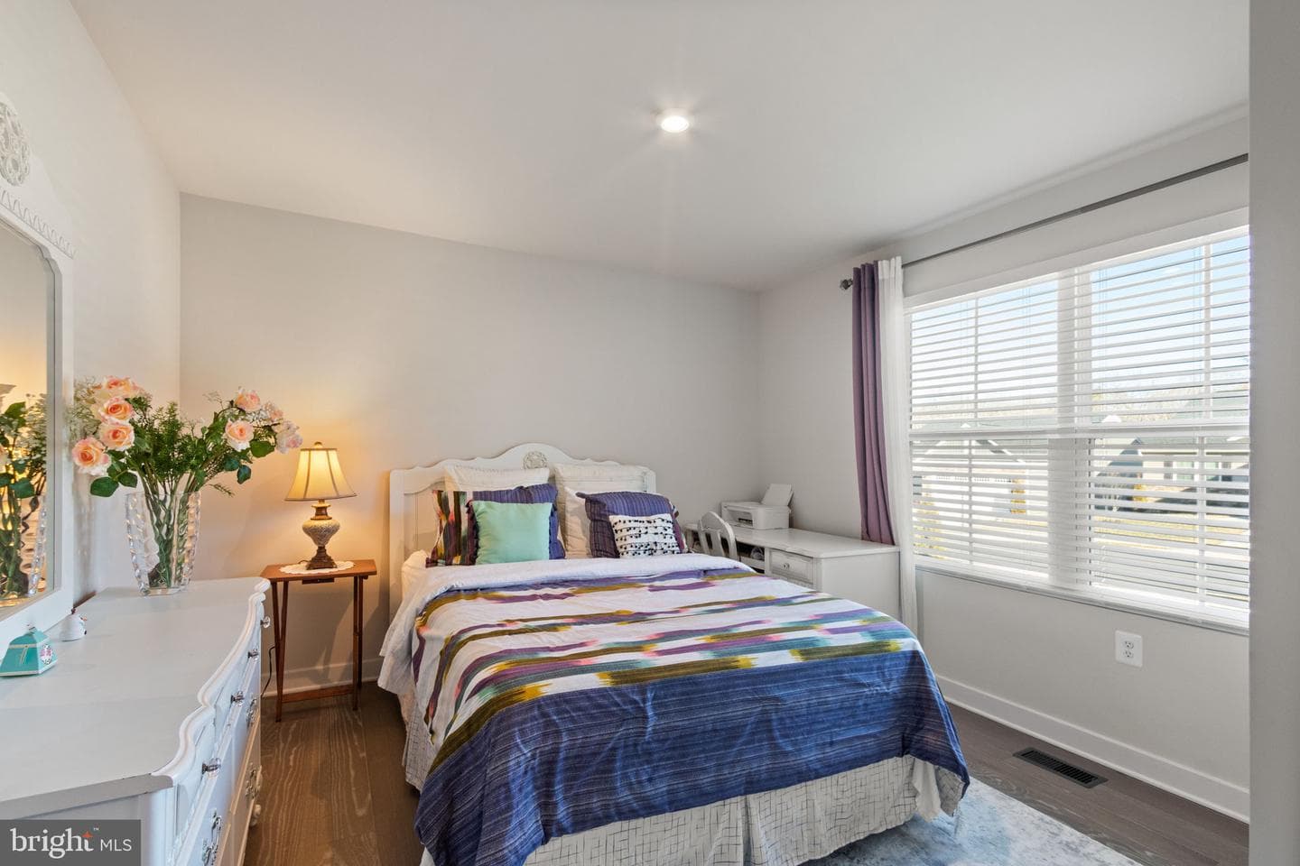 7418 Brentford Terrace photo 8