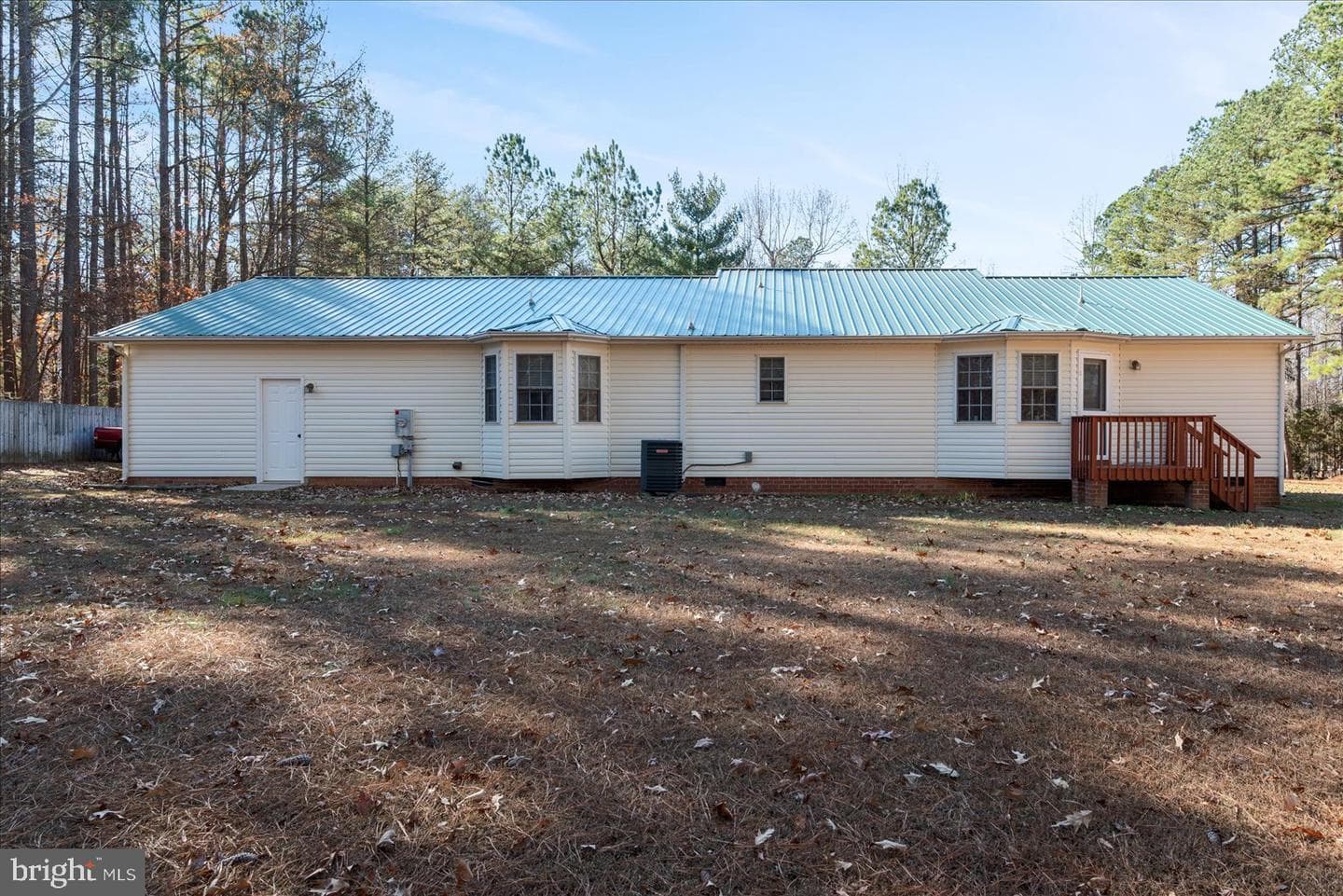 4643 Blaydes Corner Road photo 10